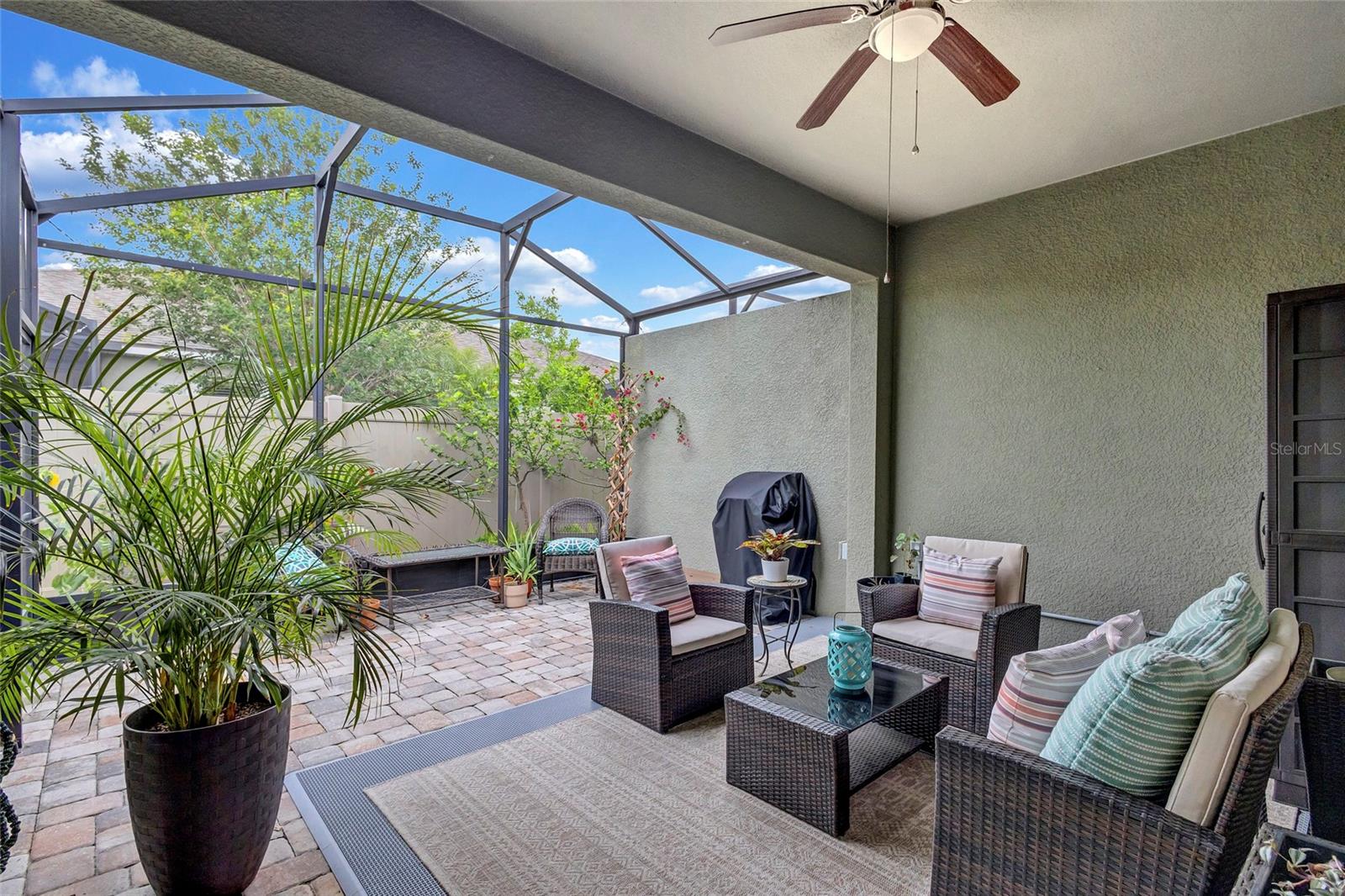 10329 HOLSTEIN EDGE PL, RIVERVIEW, FL, 33569