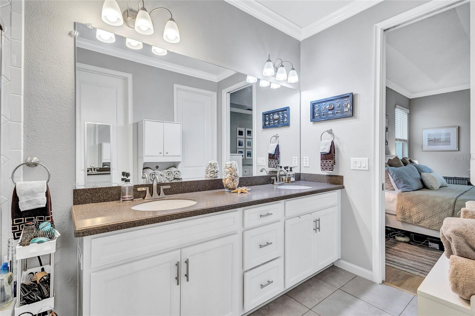 10329 HOLSTEIN EDGE PL, RIVERVIEW, FL, 33569