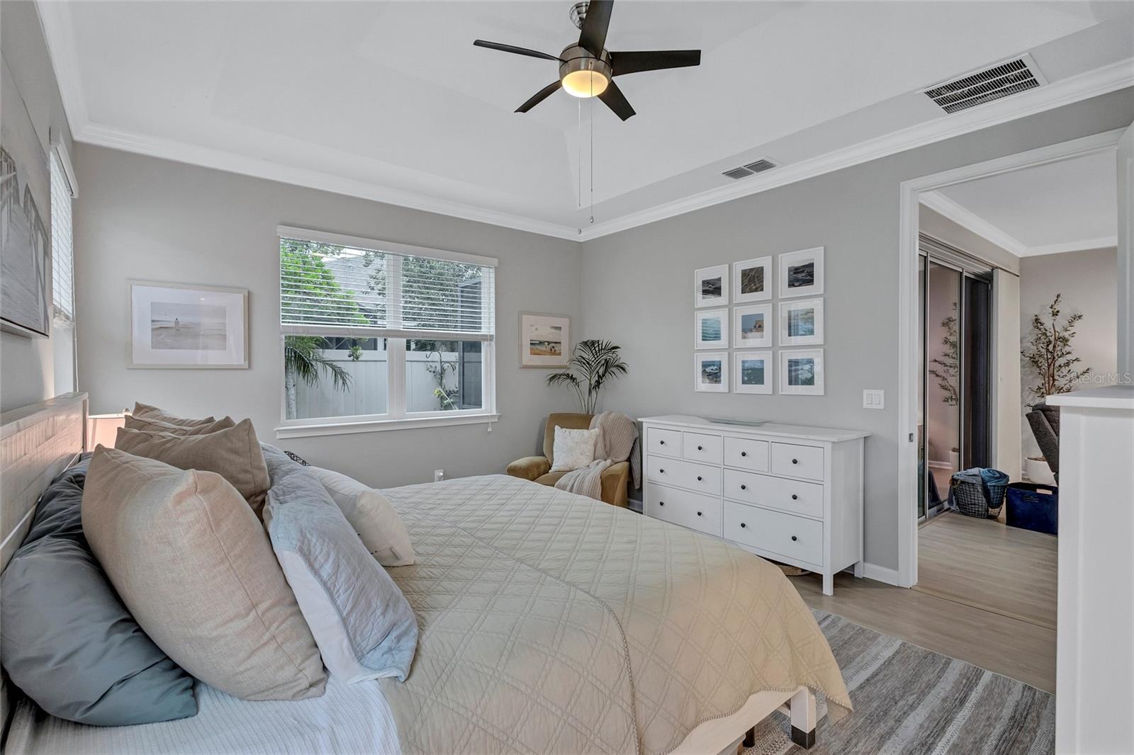 10329 HOLSTEIN EDGE PL, RIVERVIEW, FL, 33569