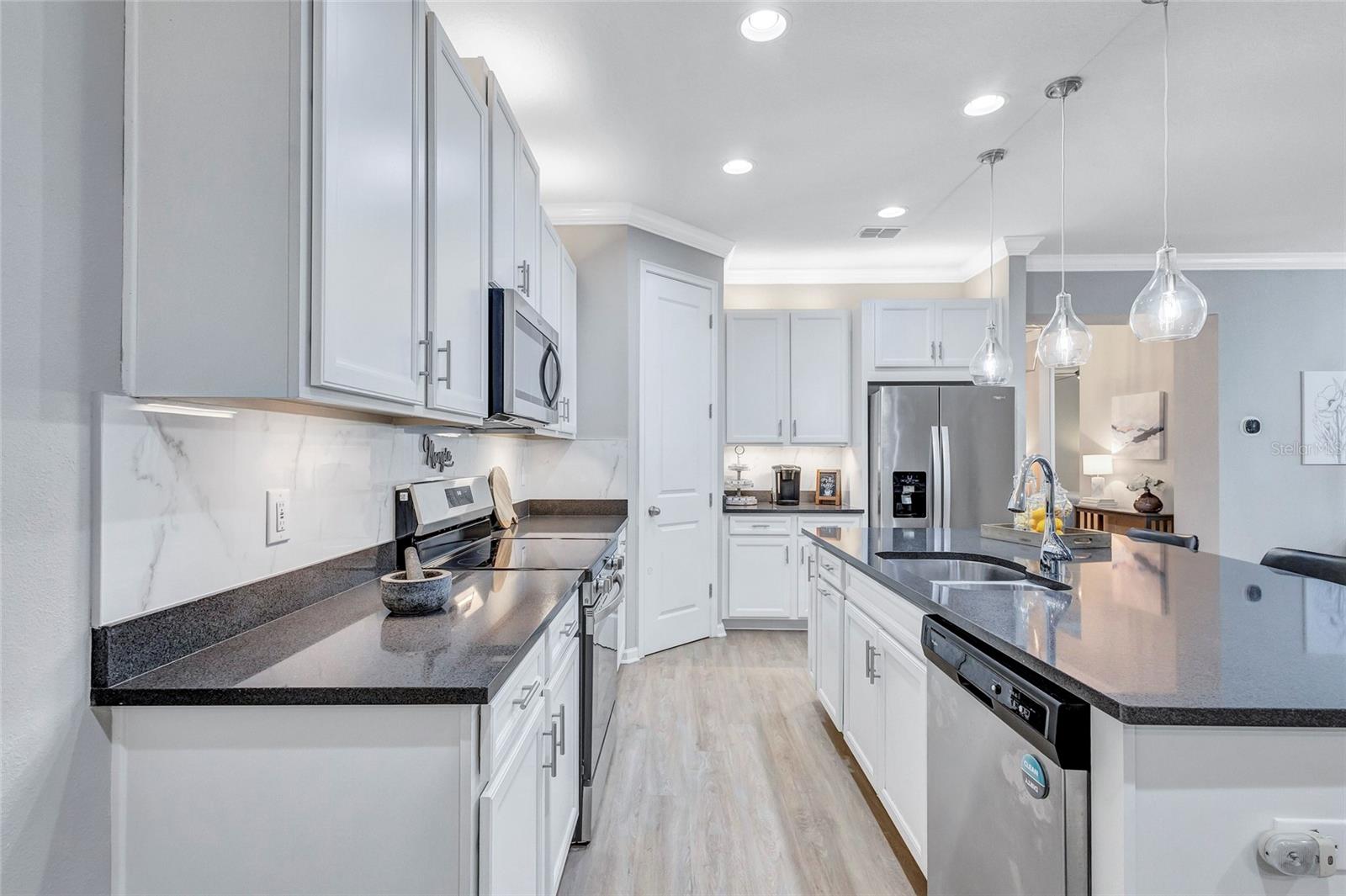 10329 HOLSTEIN EDGE PL, RIVERVIEW, FL, 33569