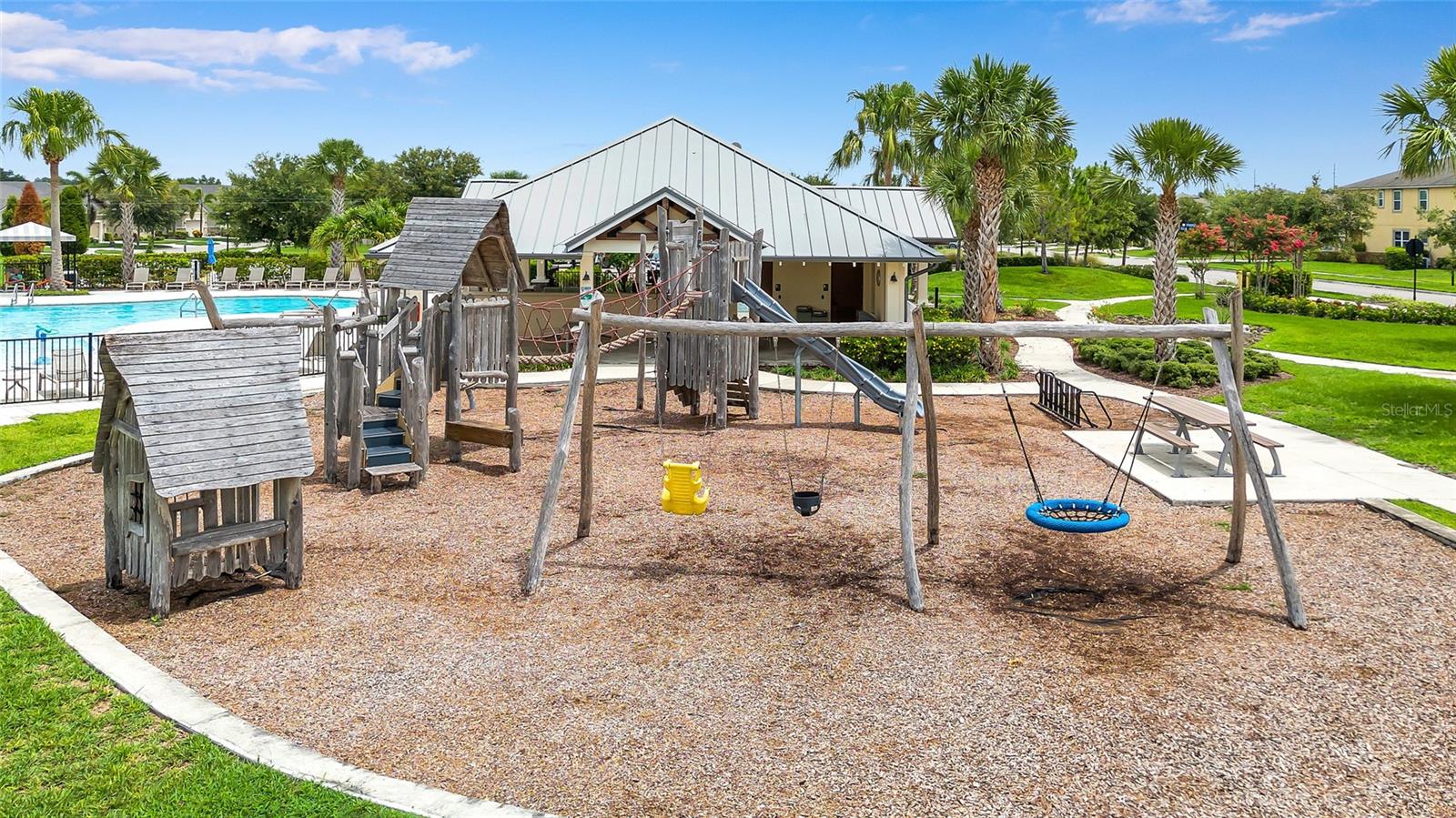 10329 HOLSTEIN EDGE PL, RIVERVIEW, FL, 33569
