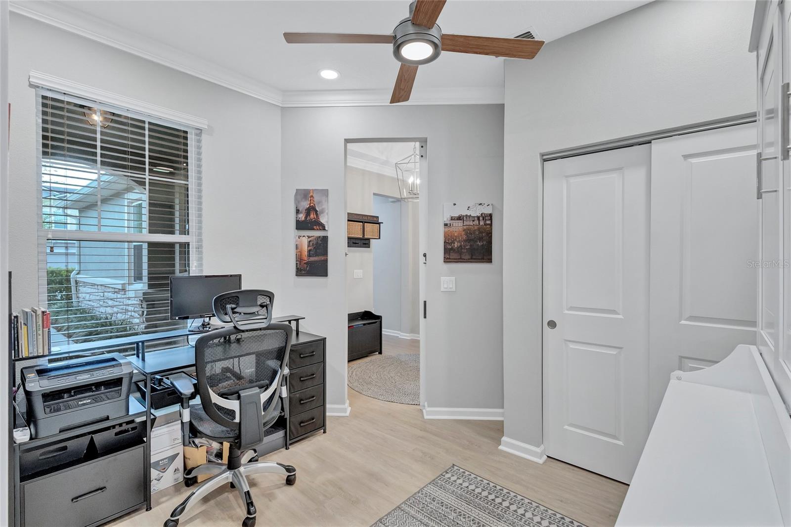 10329 HOLSTEIN EDGE PL, RIVERVIEW, FL, 33569