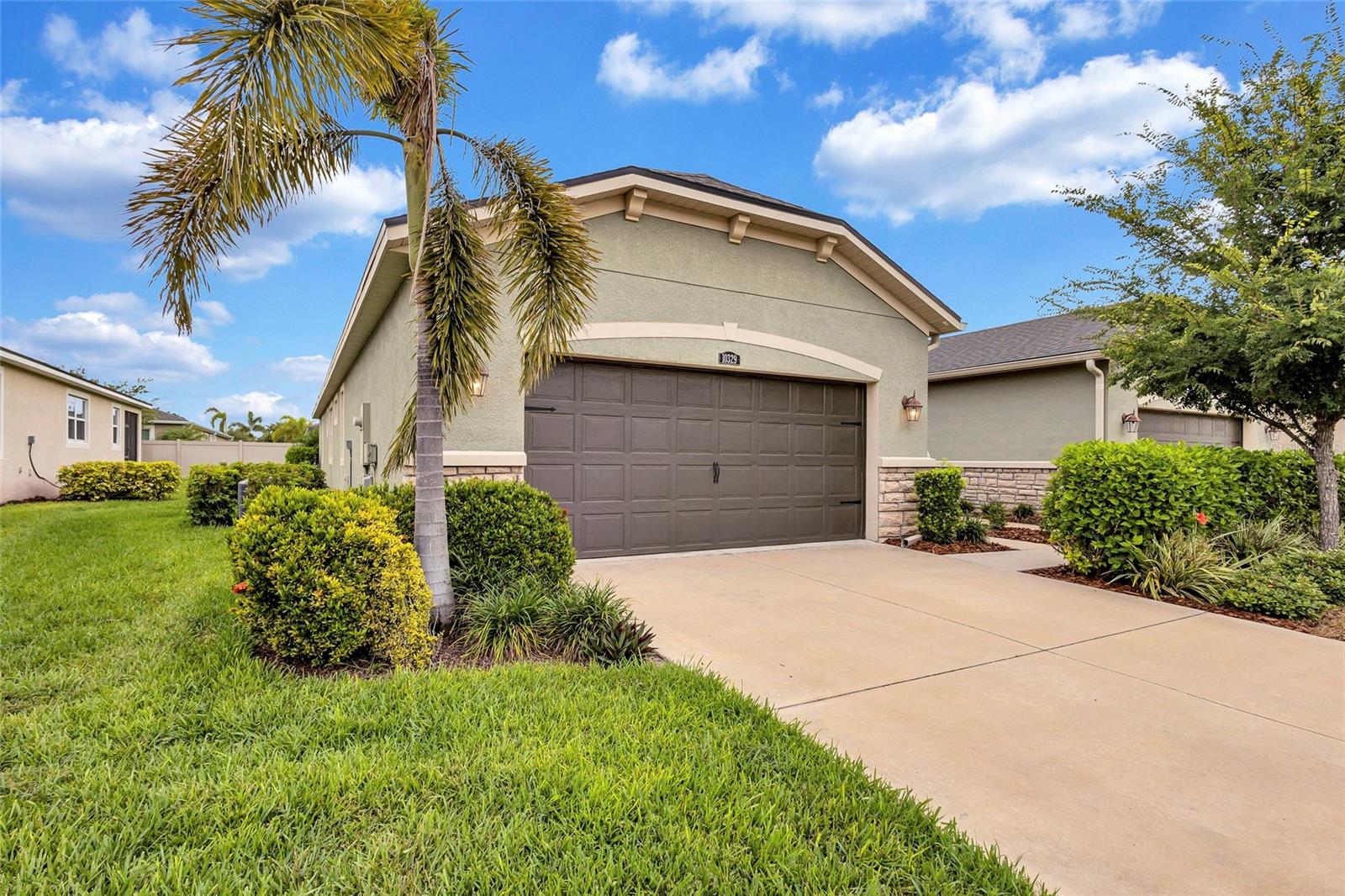 10329 HOLSTEIN EDGE PL, RIVERVIEW, FL, 33569