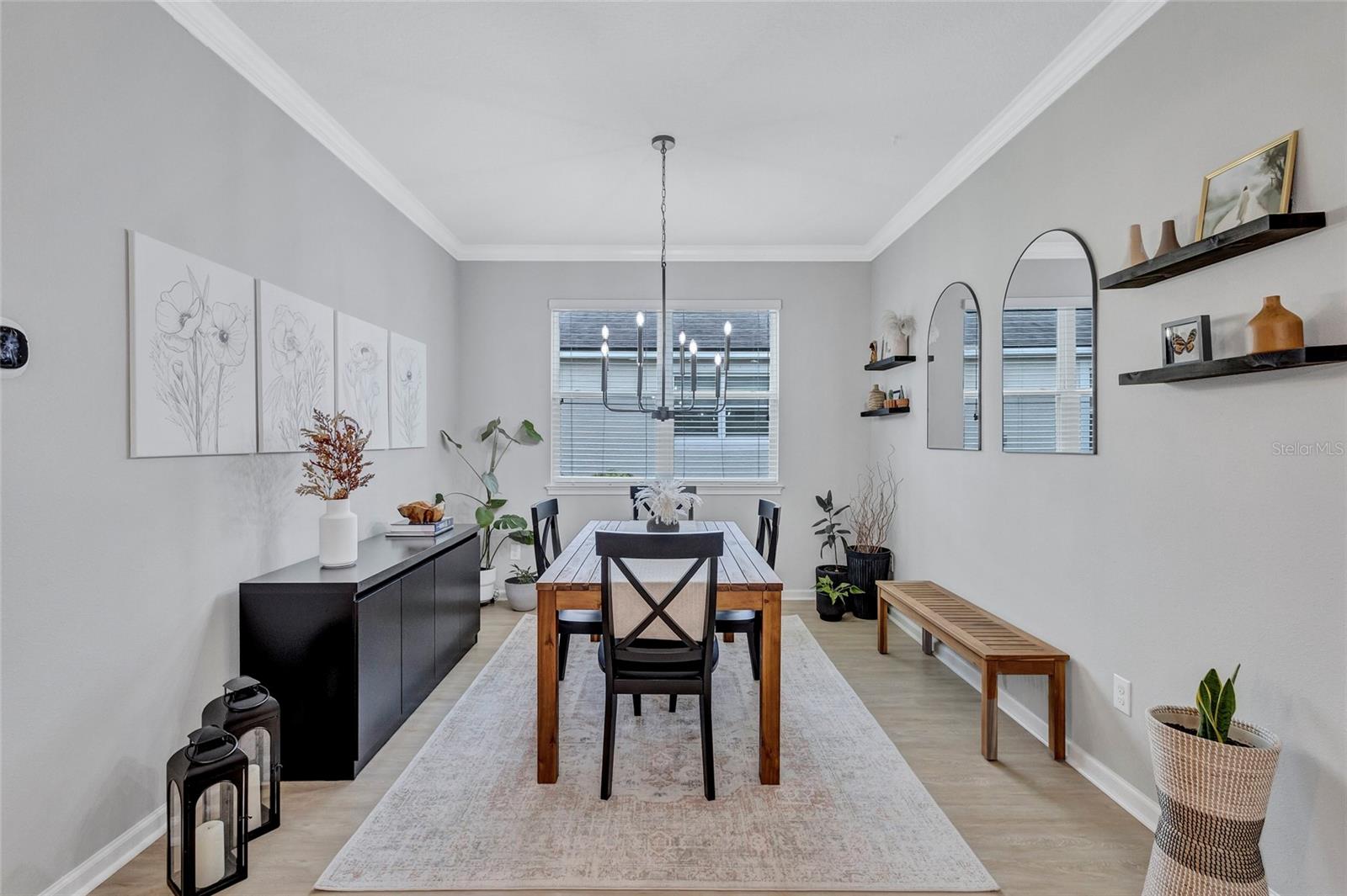 10329 HOLSTEIN EDGE PL, RIVERVIEW, FL, 33569