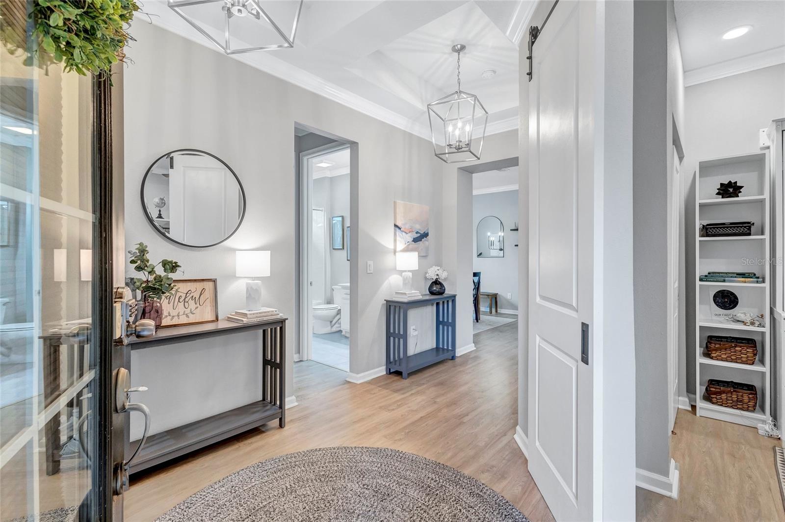 10329 HOLSTEIN EDGE PL, RIVERVIEW, FL, 33569