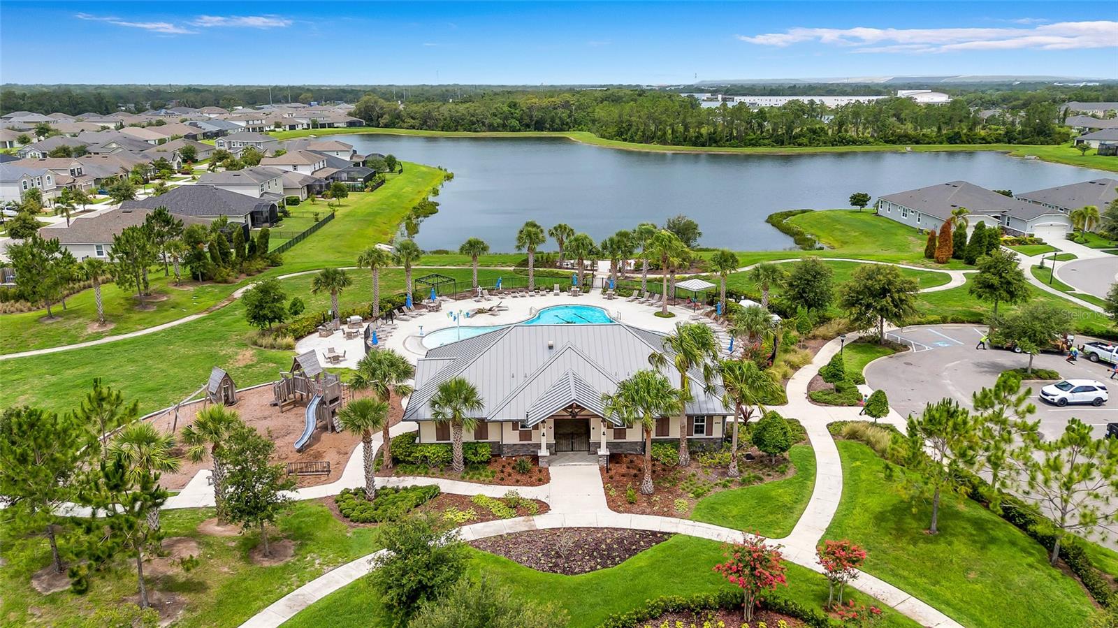 10329 HOLSTEIN EDGE PL, RIVERVIEW, FL, 33569