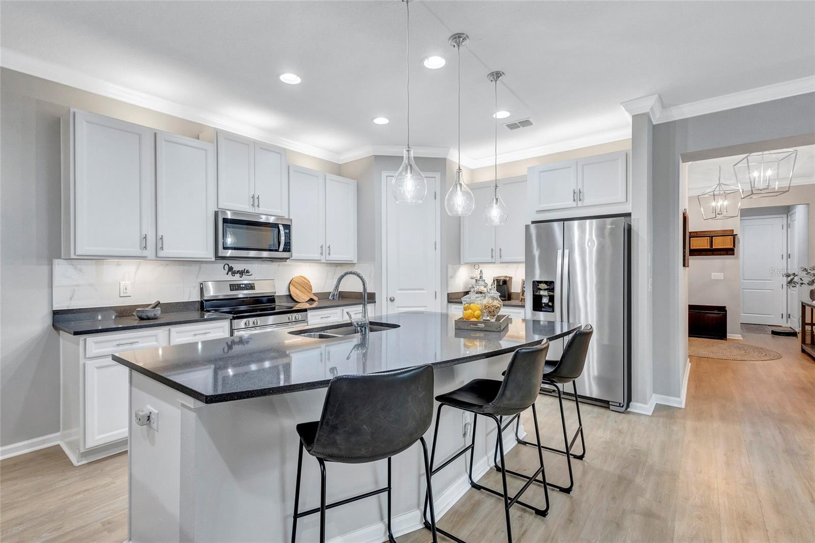 10329 HOLSTEIN EDGE PL, RIVERVIEW, FL, 33569