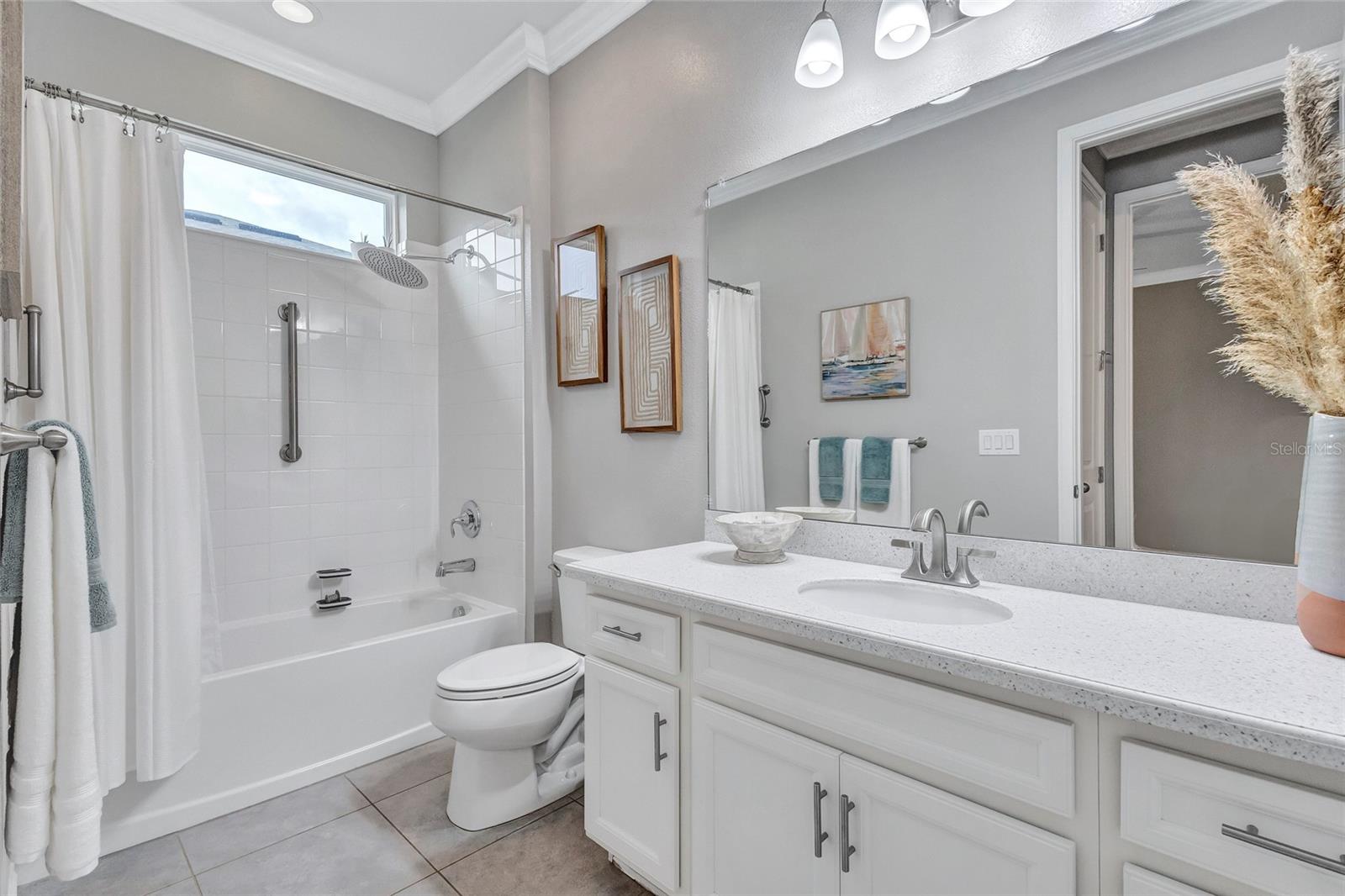 10329 HOLSTEIN EDGE PL, RIVERVIEW, FL, 33569