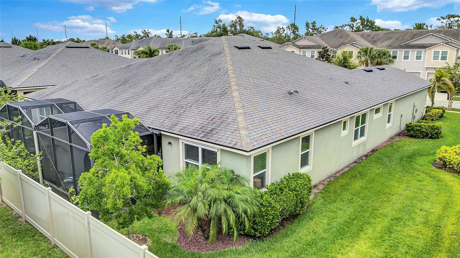 10329 HOLSTEIN EDGE PL, RIVERVIEW, FL, 33569