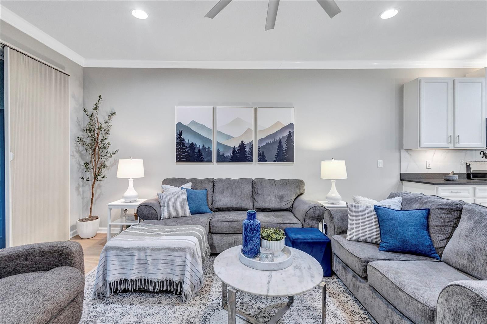 10329 HOLSTEIN EDGE PL, RIVERVIEW, FL, 33569