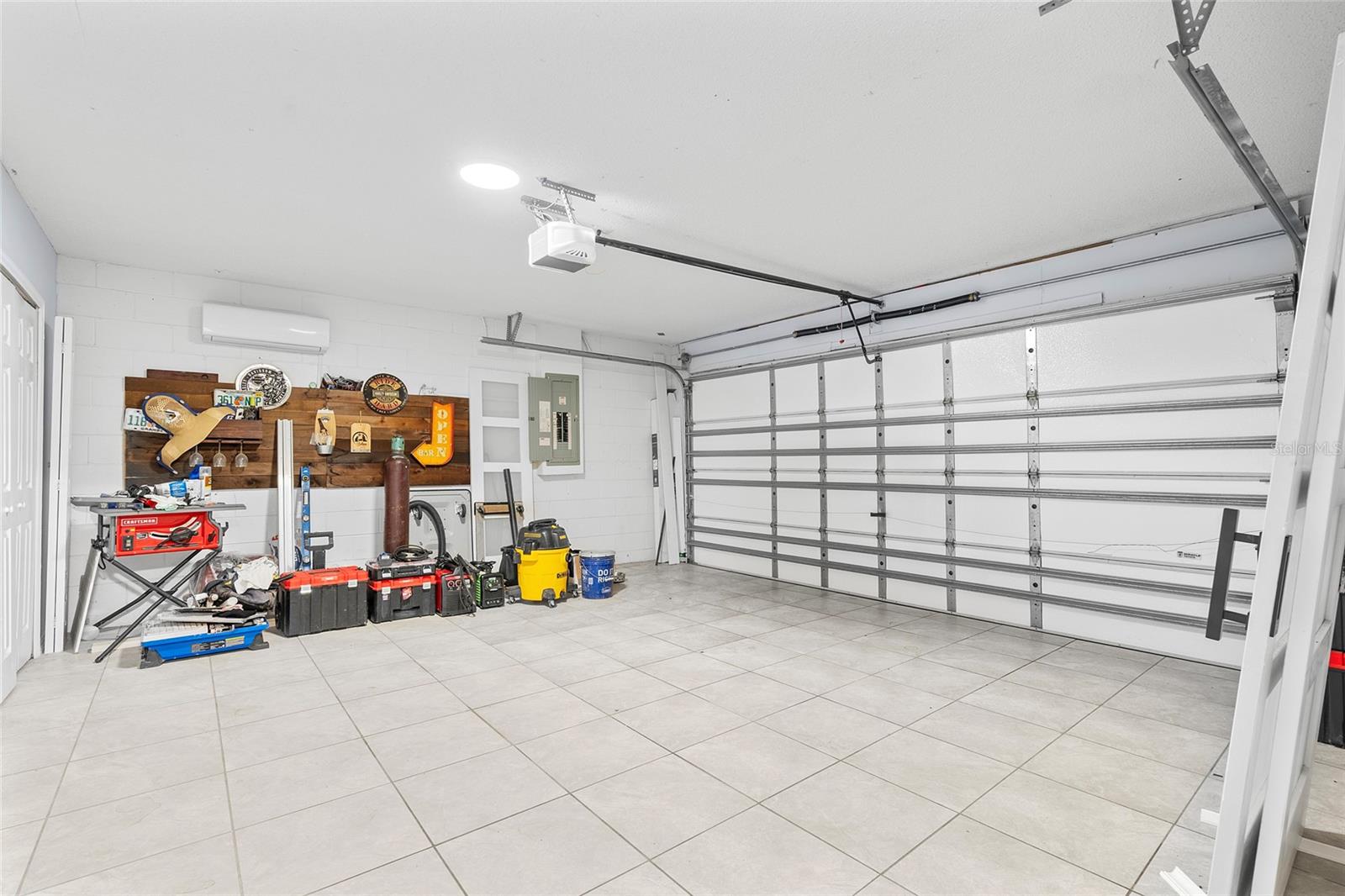 1913 MANATEE CT, KISSIMMEE, FL, 34759