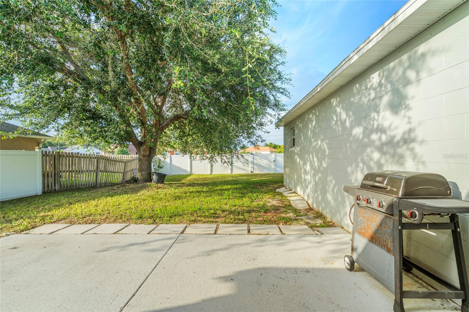 1913 MANATEE CT, KISSIMMEE, FL, 34759