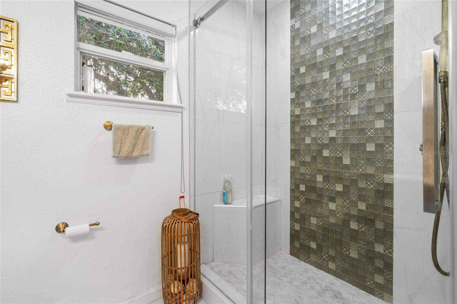 1913 MANATEE CT, KISSIMMEE, FL, 34759