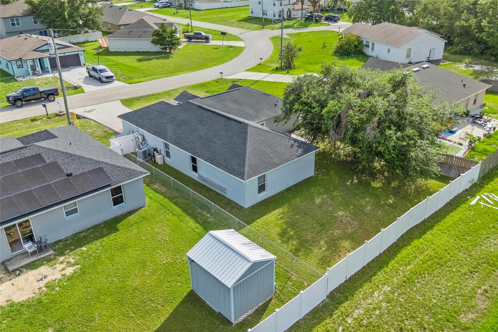 1913 MANATEE CT, KISSIMMEE, FL, 34759