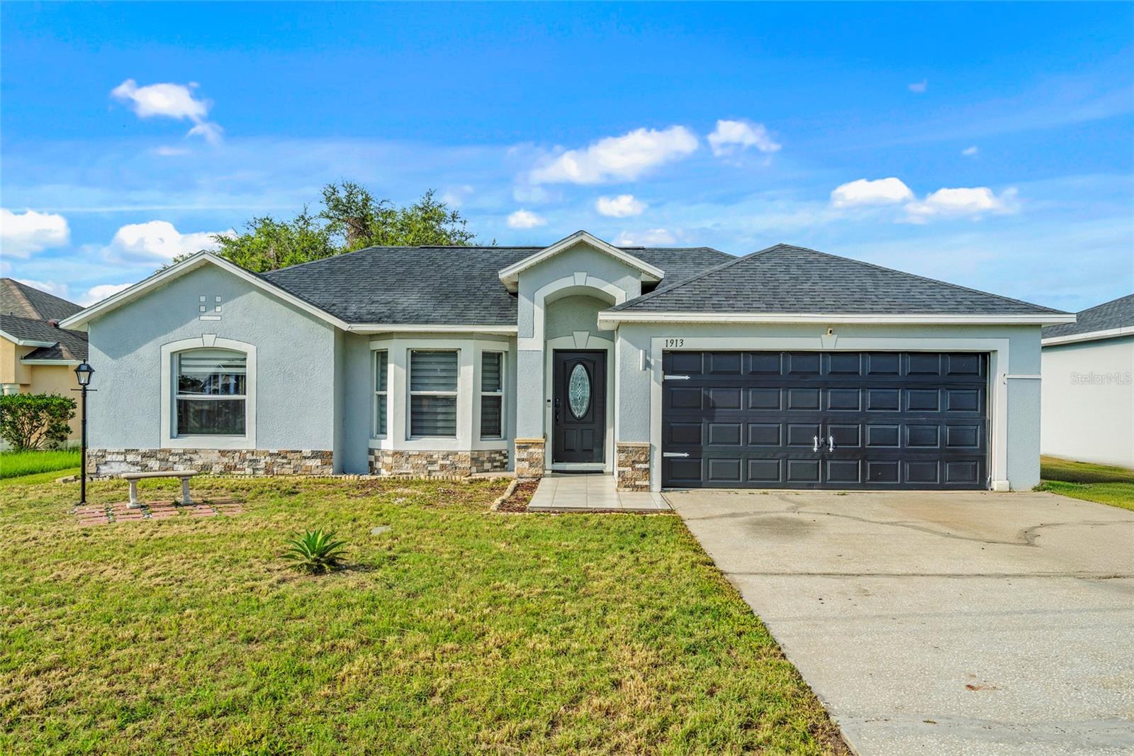 1913 MANATEE CT, KISSIMMEE, FL, 34759