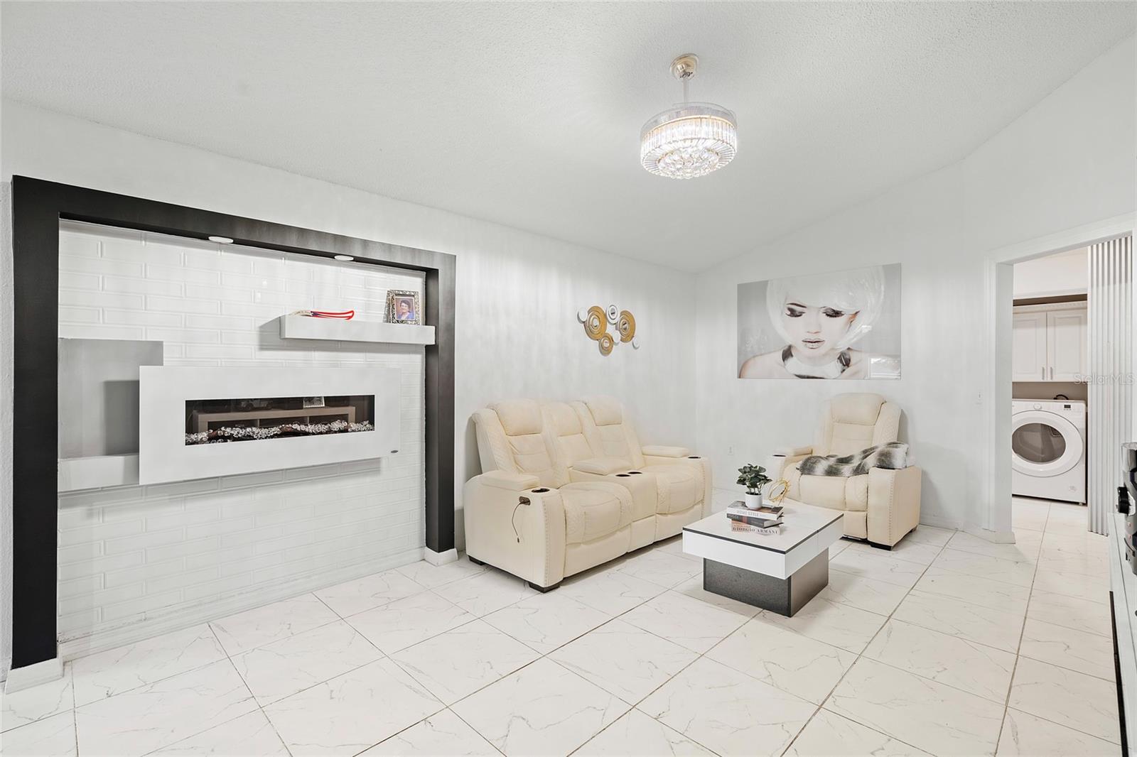 1913 MANATEE CT, KISSIMMEE, FL, 34759