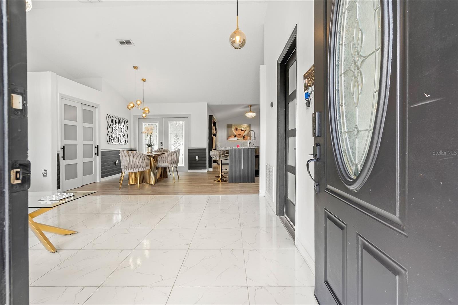 1913 MANATEE CT, KISSIMMEE, FL, 34759