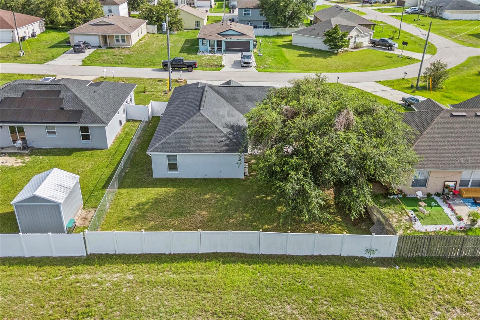 1913 MANATEE CT, KISSIMMEE, FL, 34759