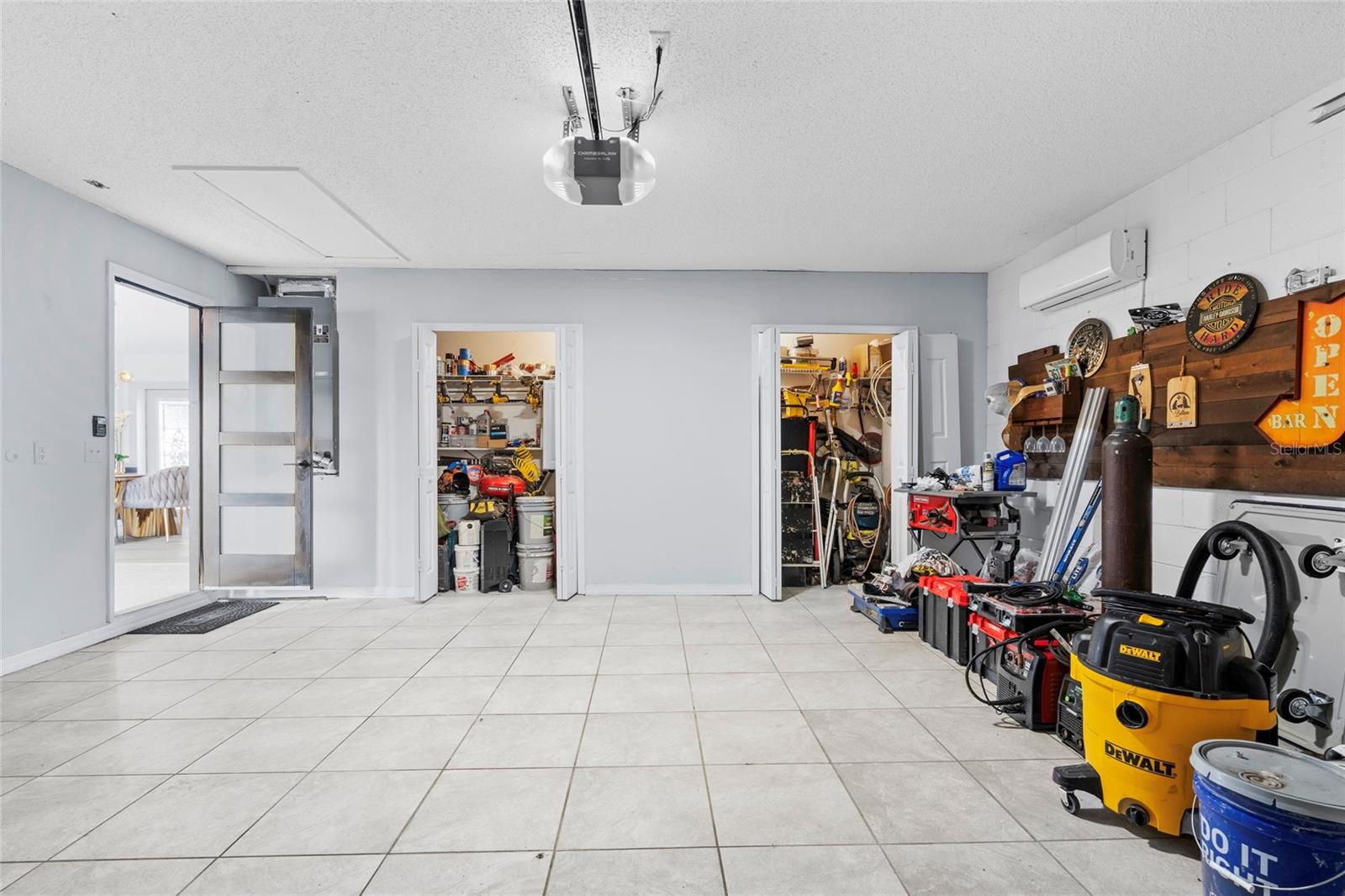 1913 MANATEE CT, KISSIMMEE, FL, 34759