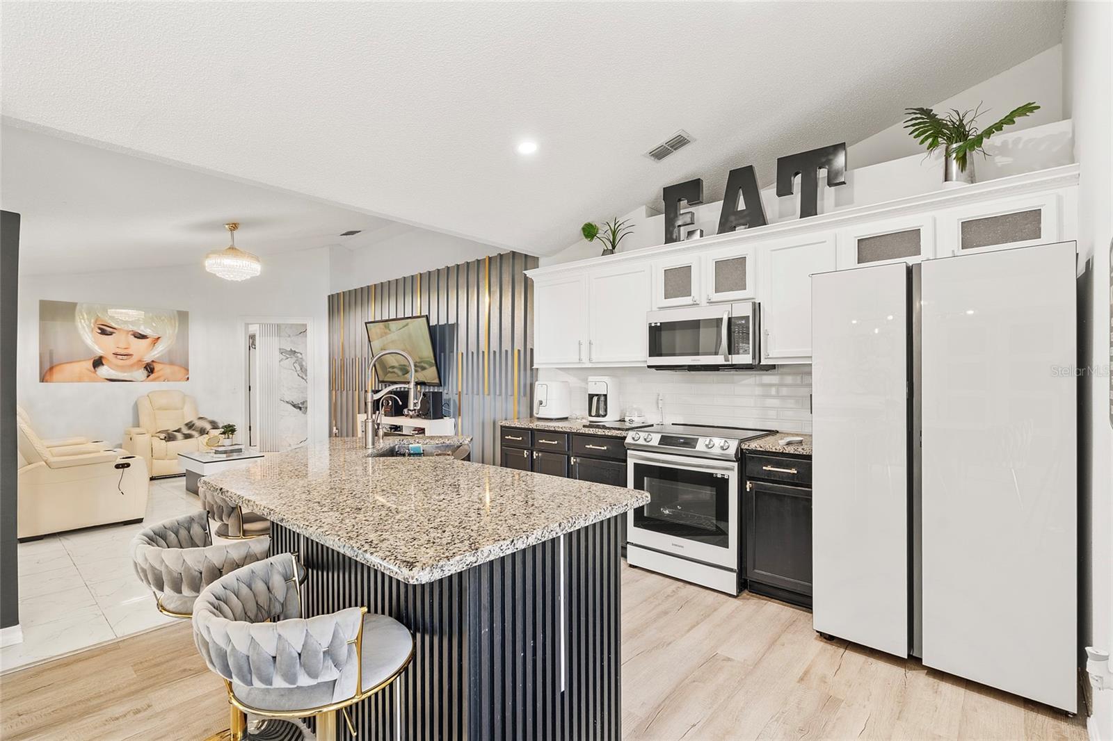 1913 MANATEE CT, KISSIMMEE, FL, 34759