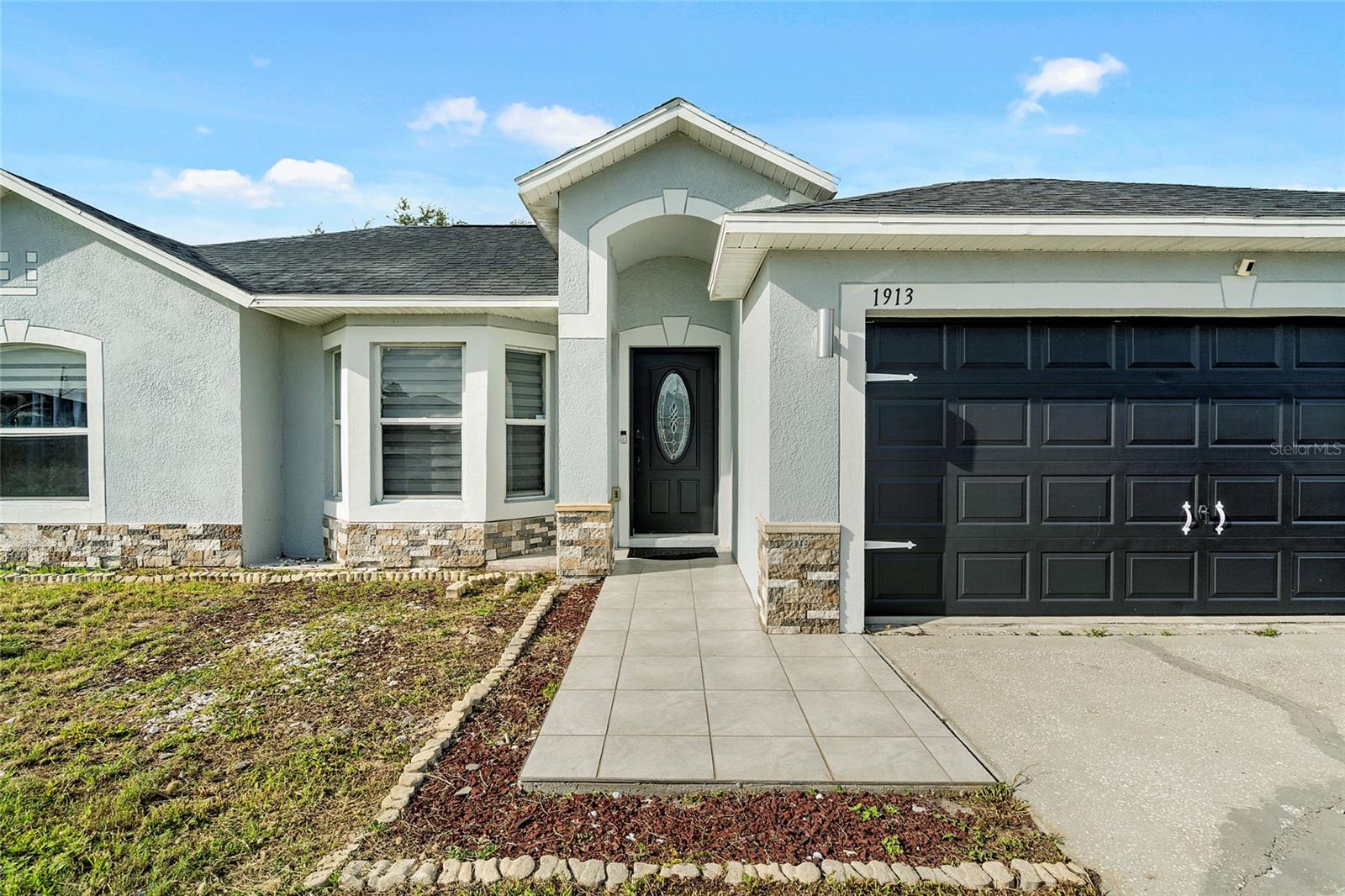 1913 MANATEE CT, KISSIMMEE, FL, 34759