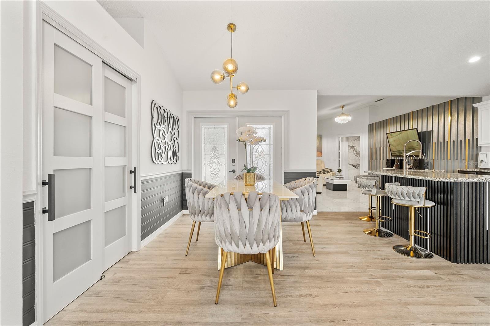 1913 MANATEE CT, KISSIMMEE, FL, 34759