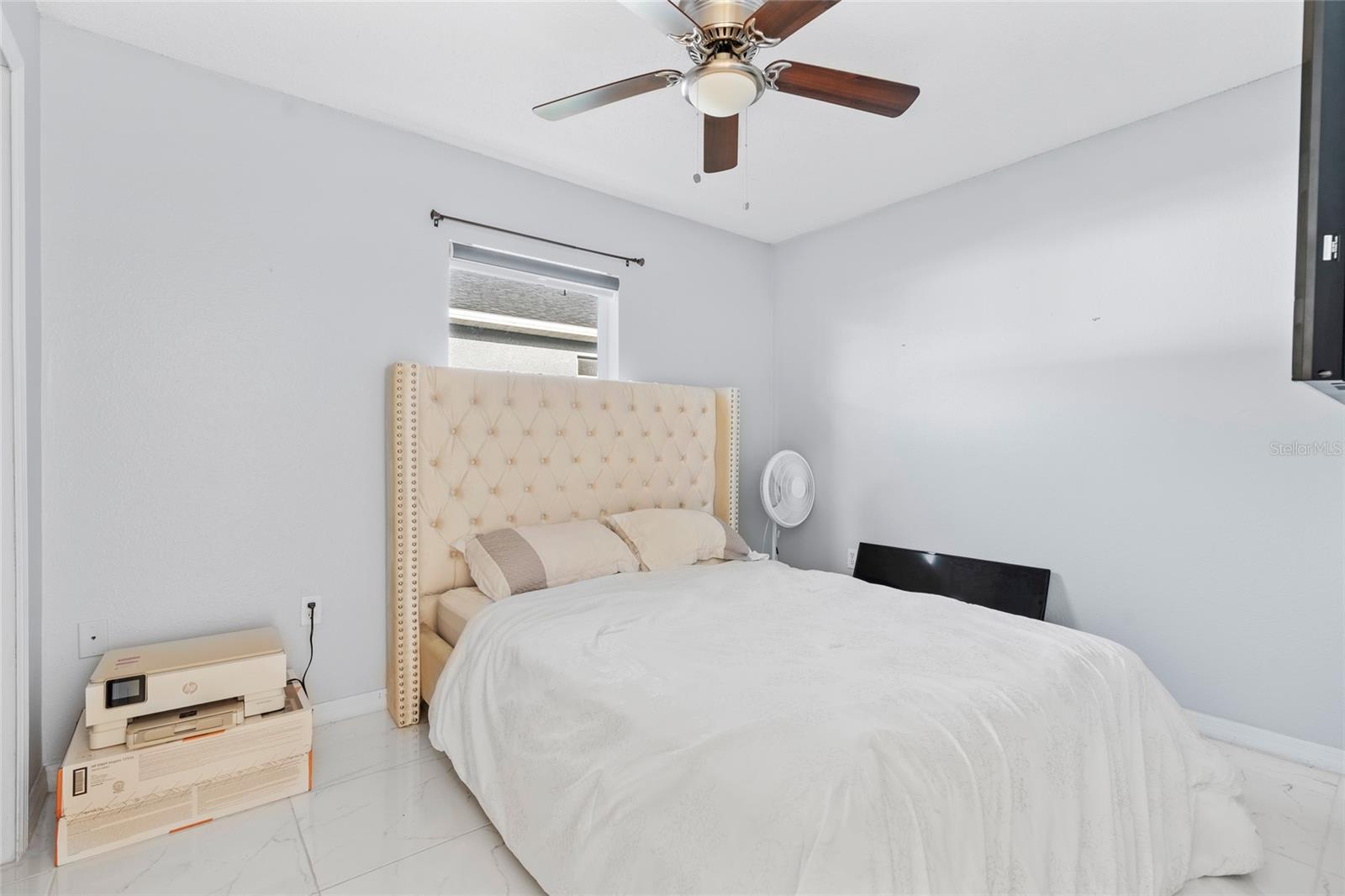 1913 MANATEE CT, KISSIMMEE, FL, 34759