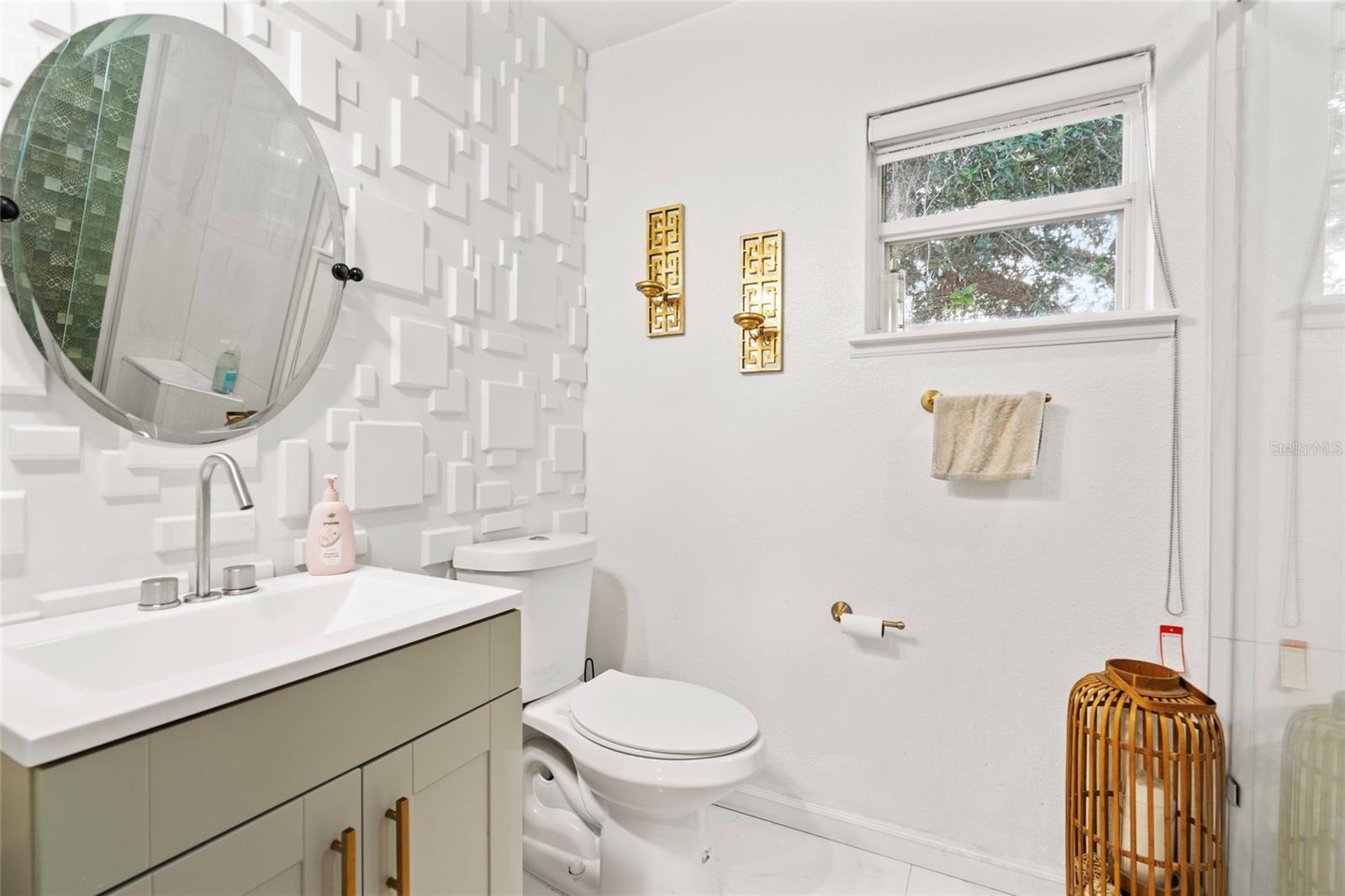 1913 MANATEE CT, KISSIMMEE, FL, 34759