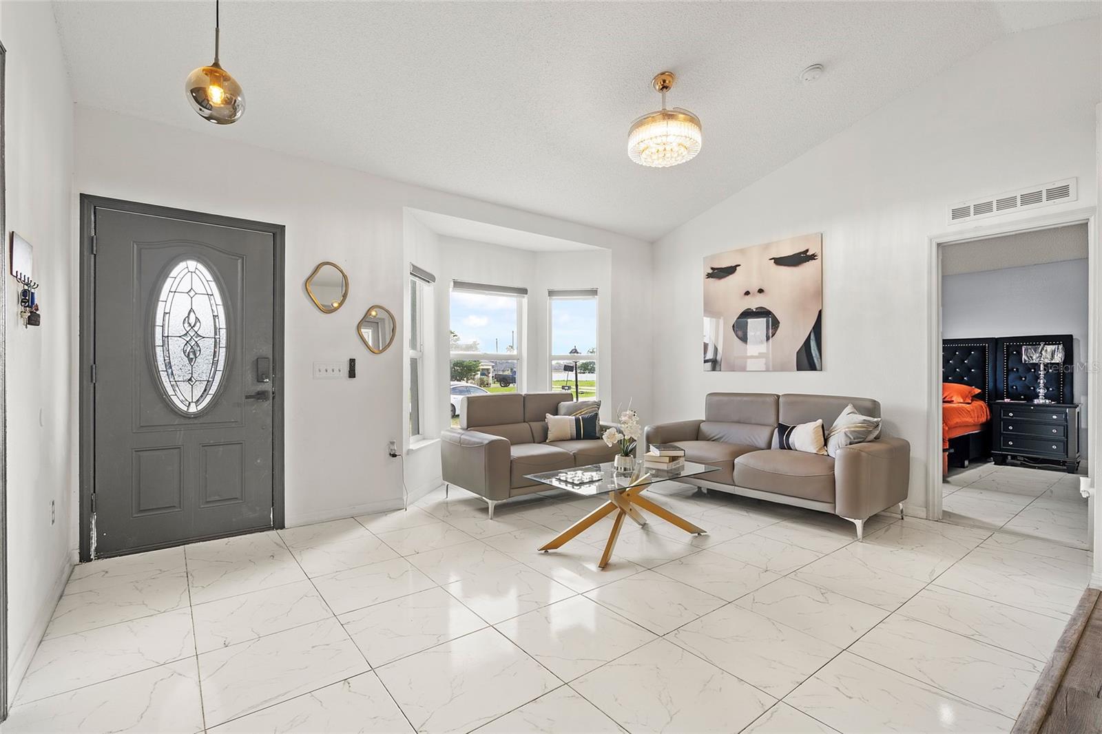 1913 MANATEE CT, KISSIMMEE, FL, 34759