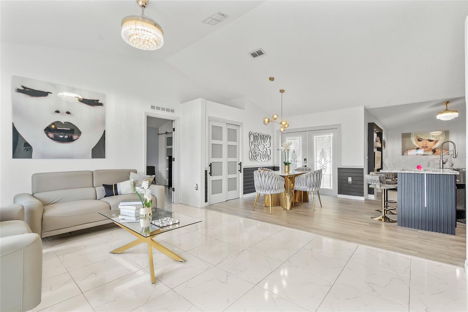 1913 MANATEE CT, KISSIMMEE, FL, 34759