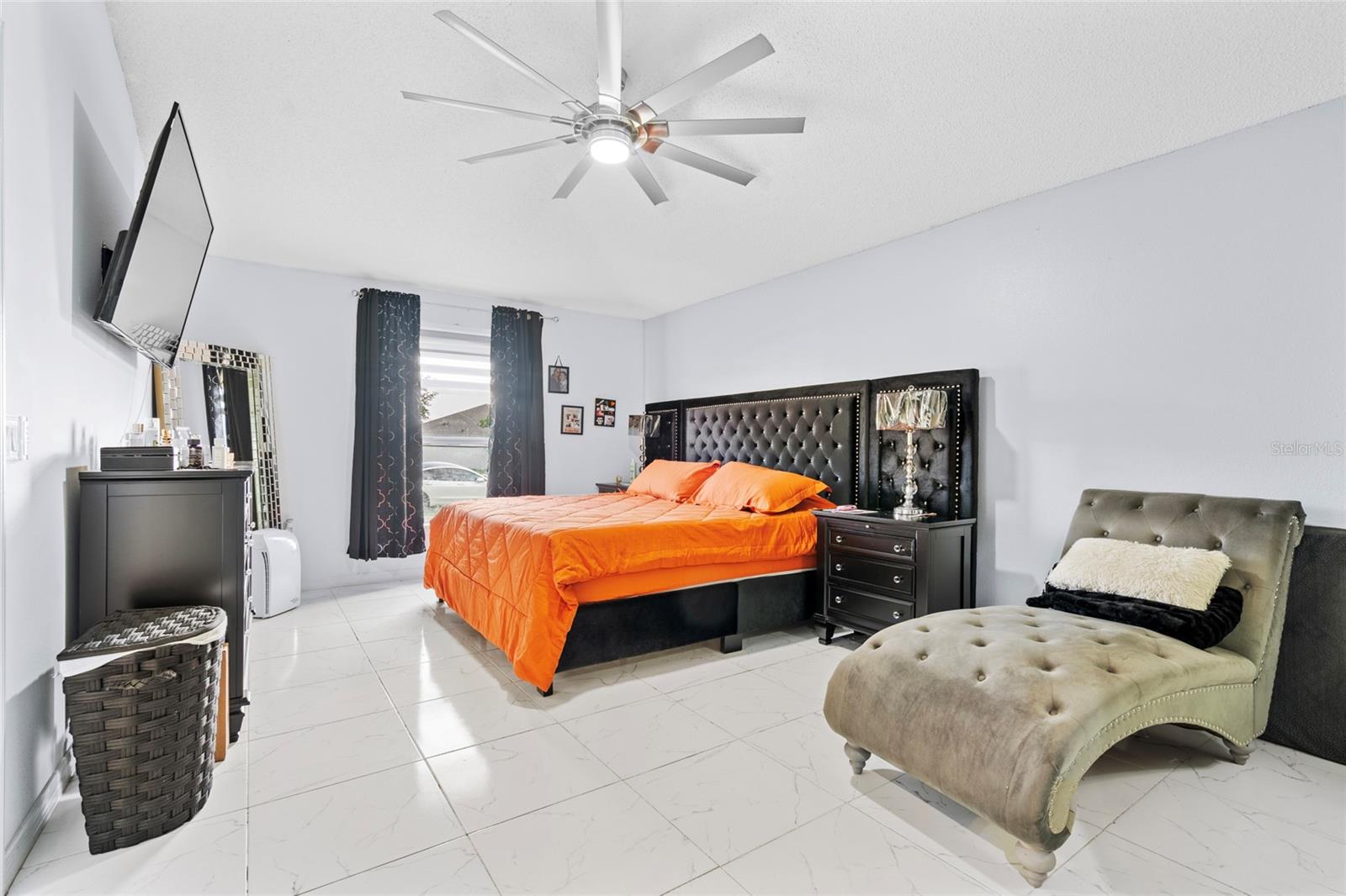 1913 MANATEE CT, KISSIMMEE, FL, 34759