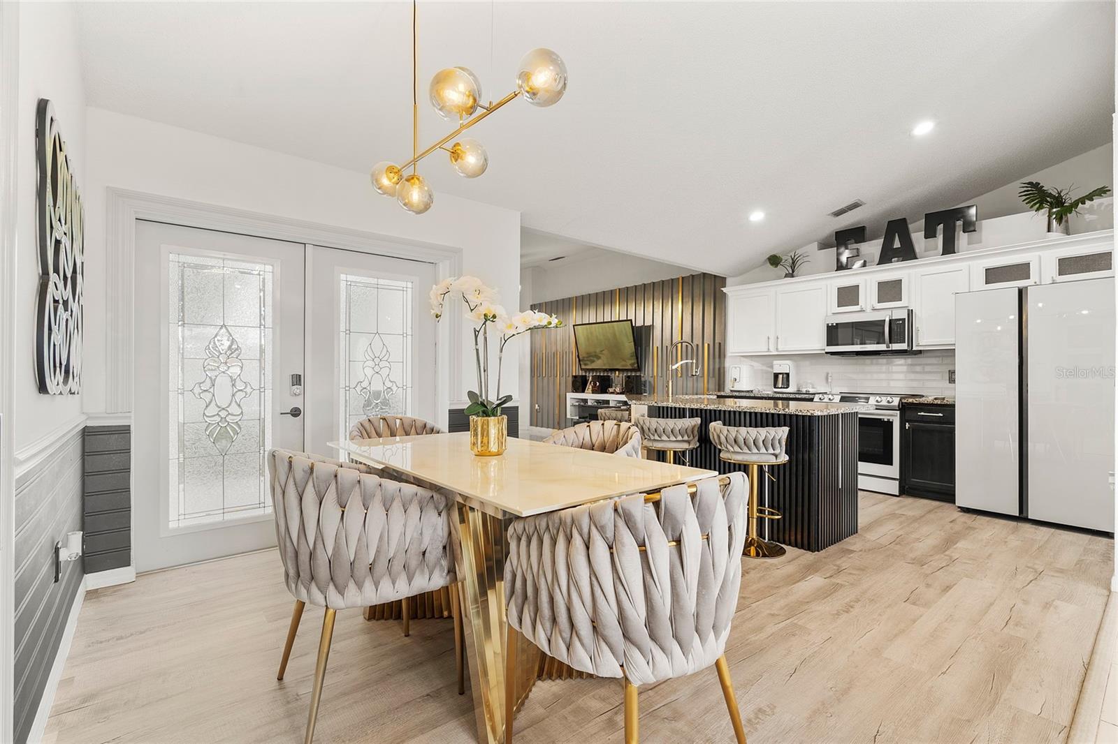 1913 MANATEE CT, KISSIMMEE, FL, 34759