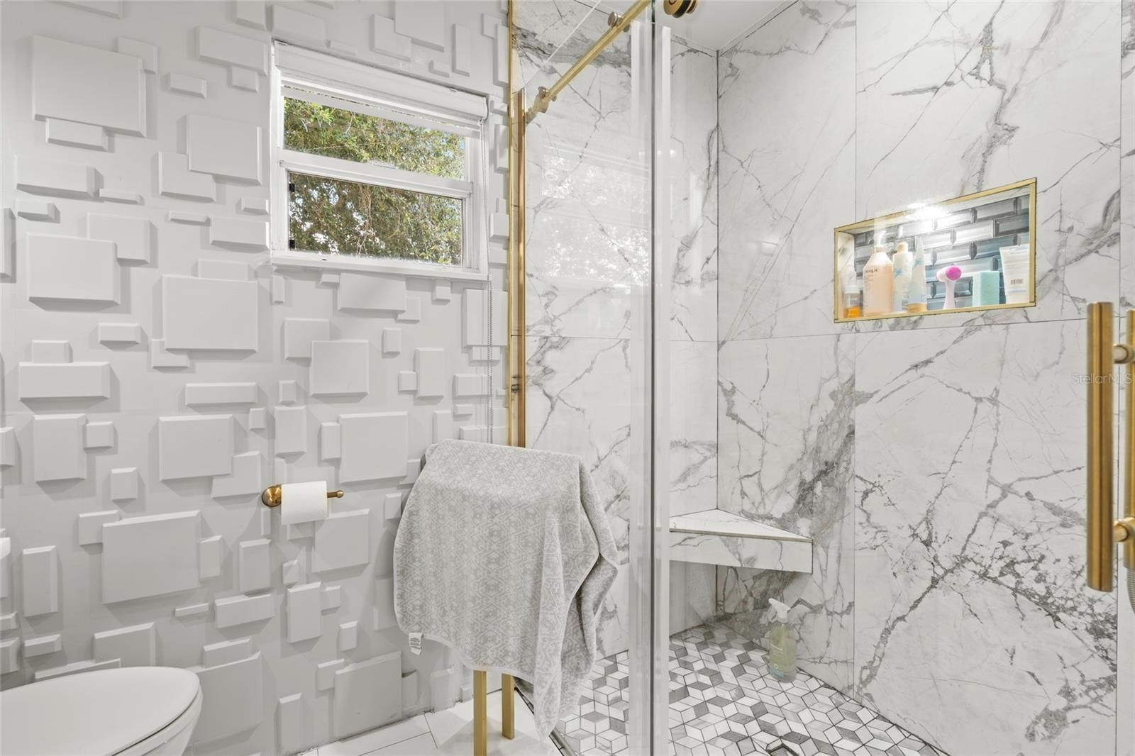 1913 MANATEE CT, KISSIMMEE, FL, 34759