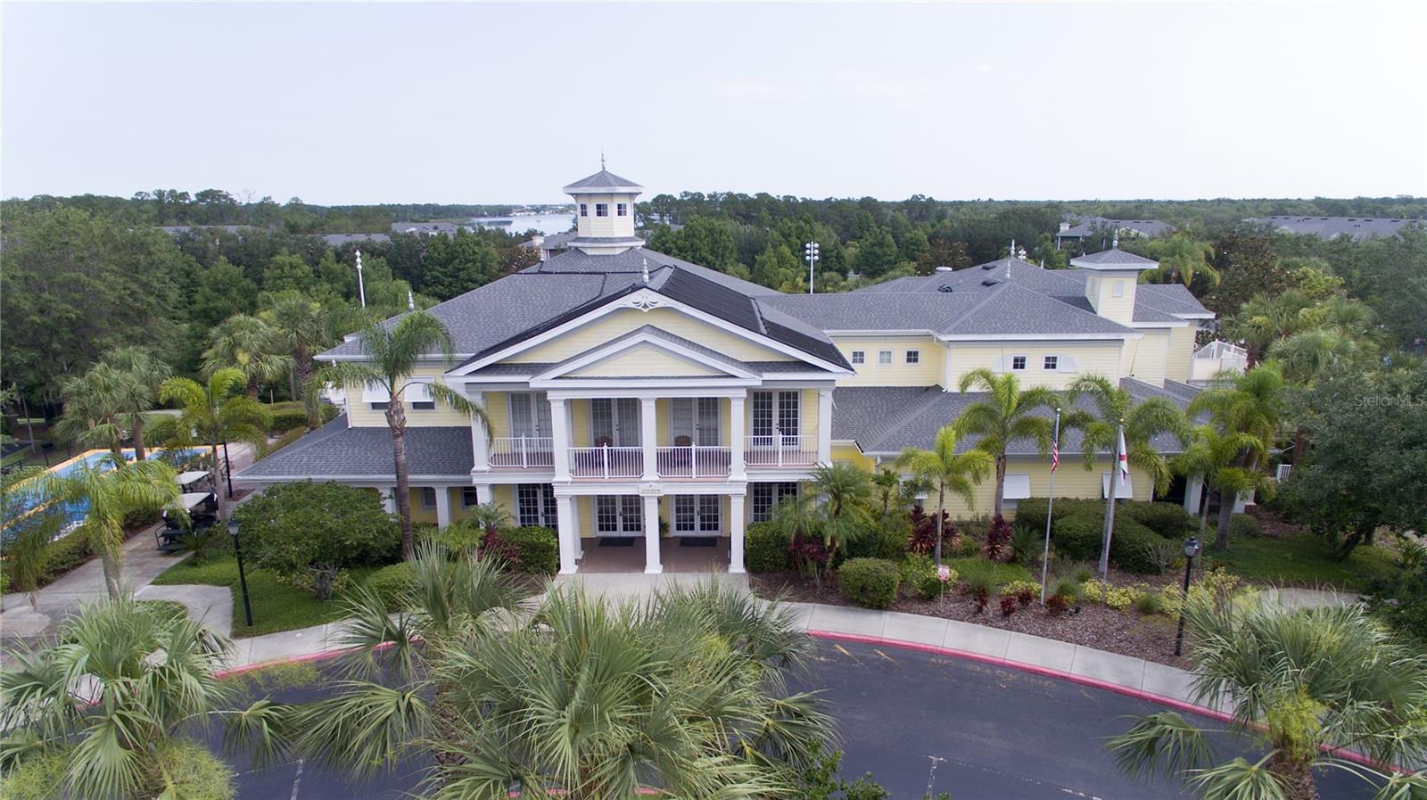 1106 GRAN BAHAMA BLVD #1106, DAVENPORT, FL, 33897