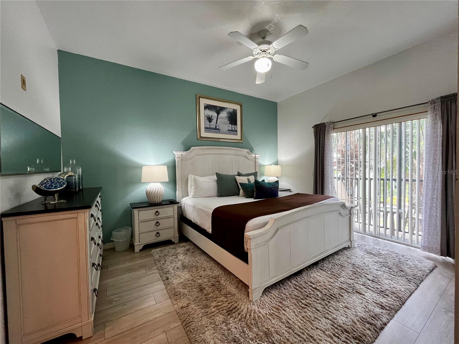 1106 GRAN BAHAMA BLVD #1106, DAVENPORT, FL, 33897