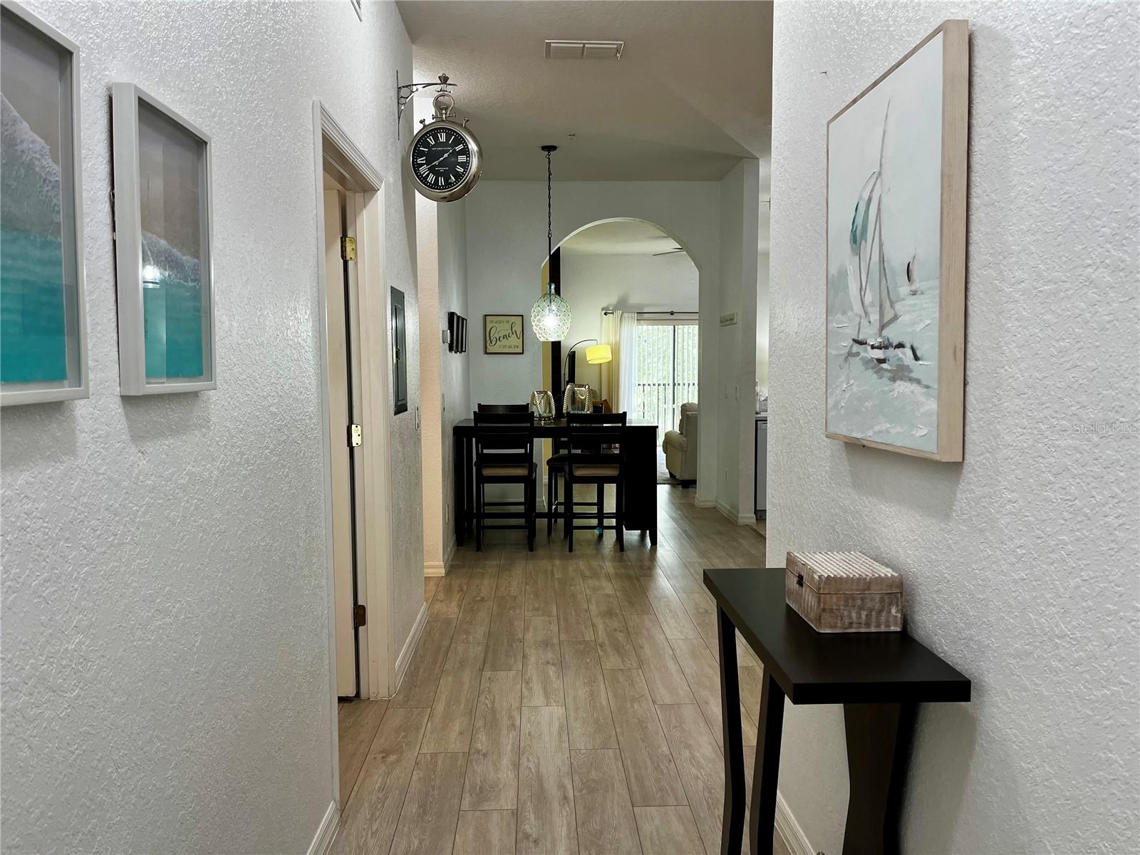 1106 GRAN BAHAMA BLVD #1106, DAVENPORT, FL, 33897