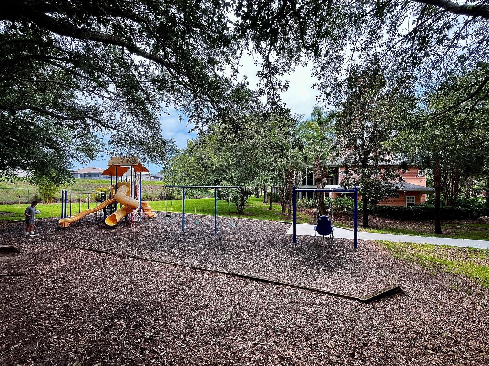 1106 GRAN BAHAMA BLVD #1106, DAVENPORT, FL, 33897