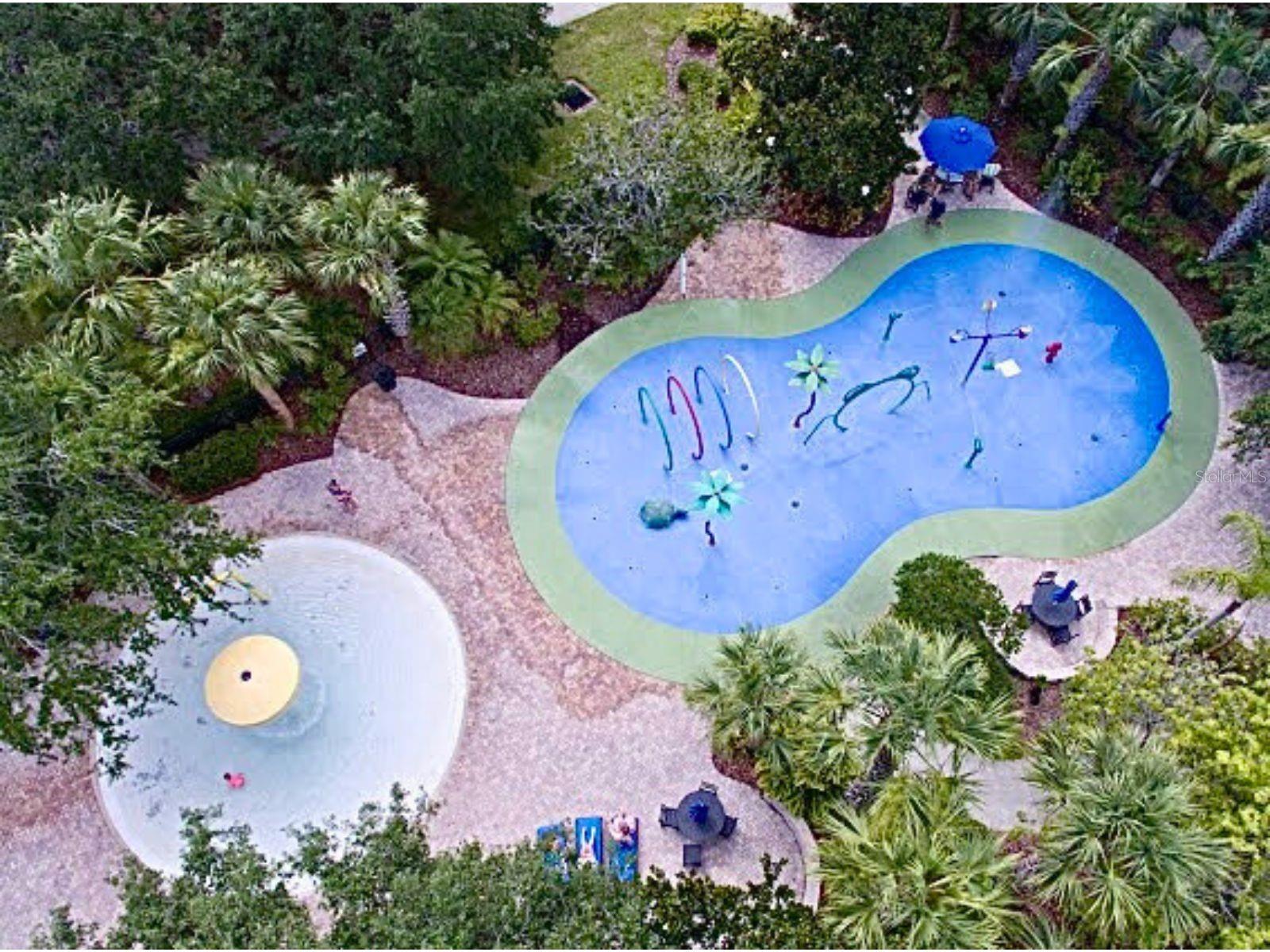 1106 GRAN BAHAMA BLVD #1106, DAVENPORT, FL, 33897