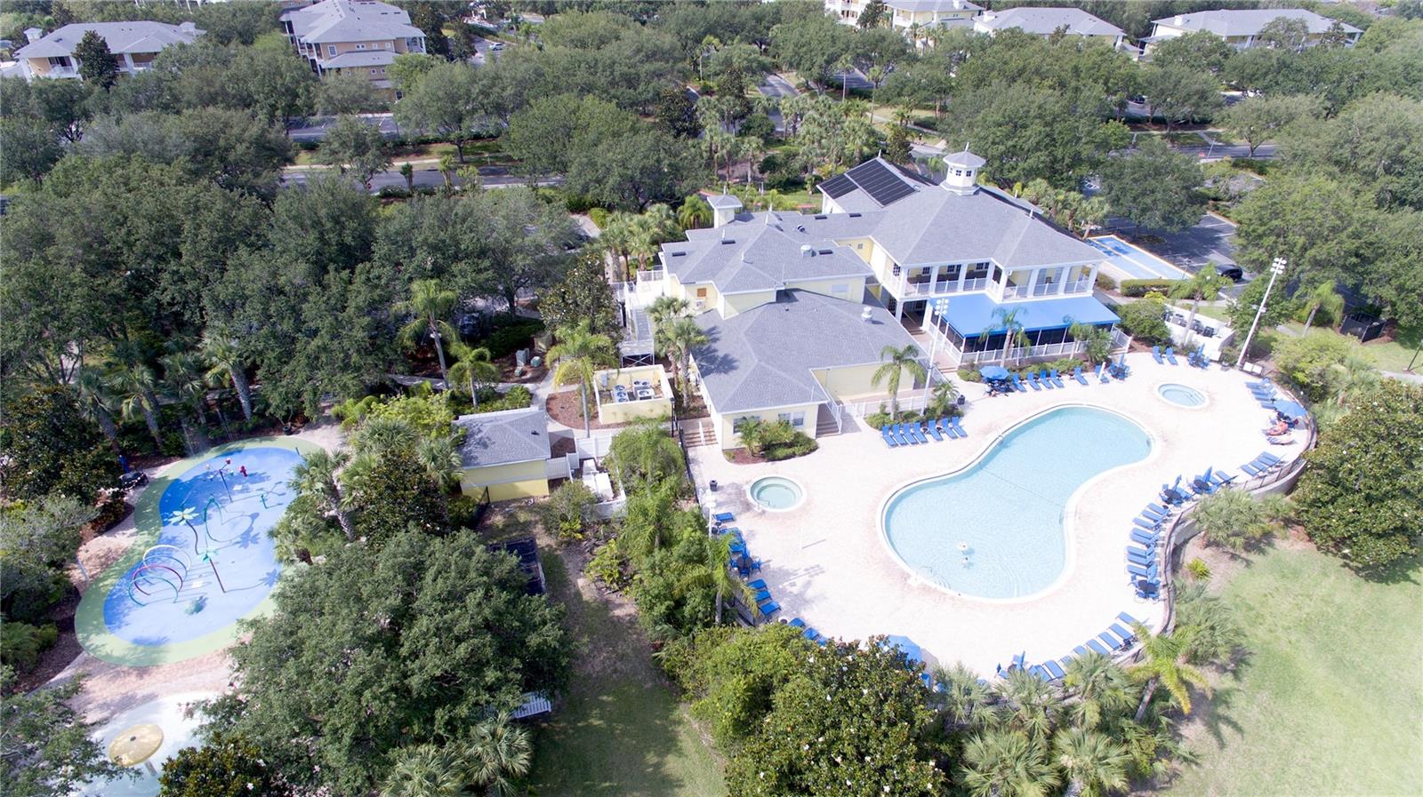 1106 GRAN BAHAMA BLVD #1106, DAVENPORT, FL, 33897