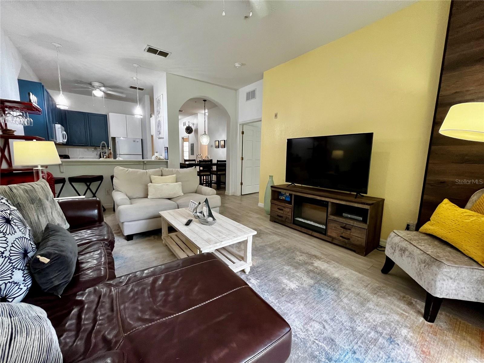 1106 GRAN BAHAMA BLVD #1106, DAVENPORT, FL, 33897