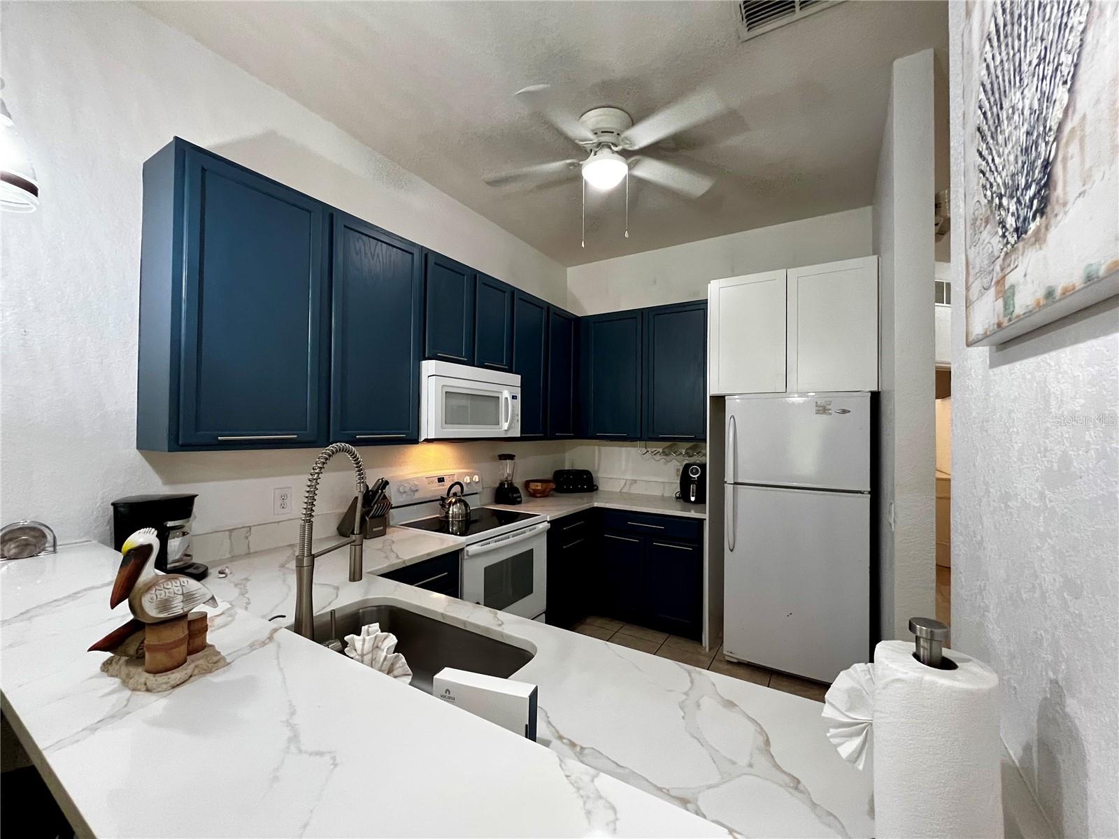 1106 GRAN BAHAMA BLVD #1106, DAVENPORT, FL, 33897