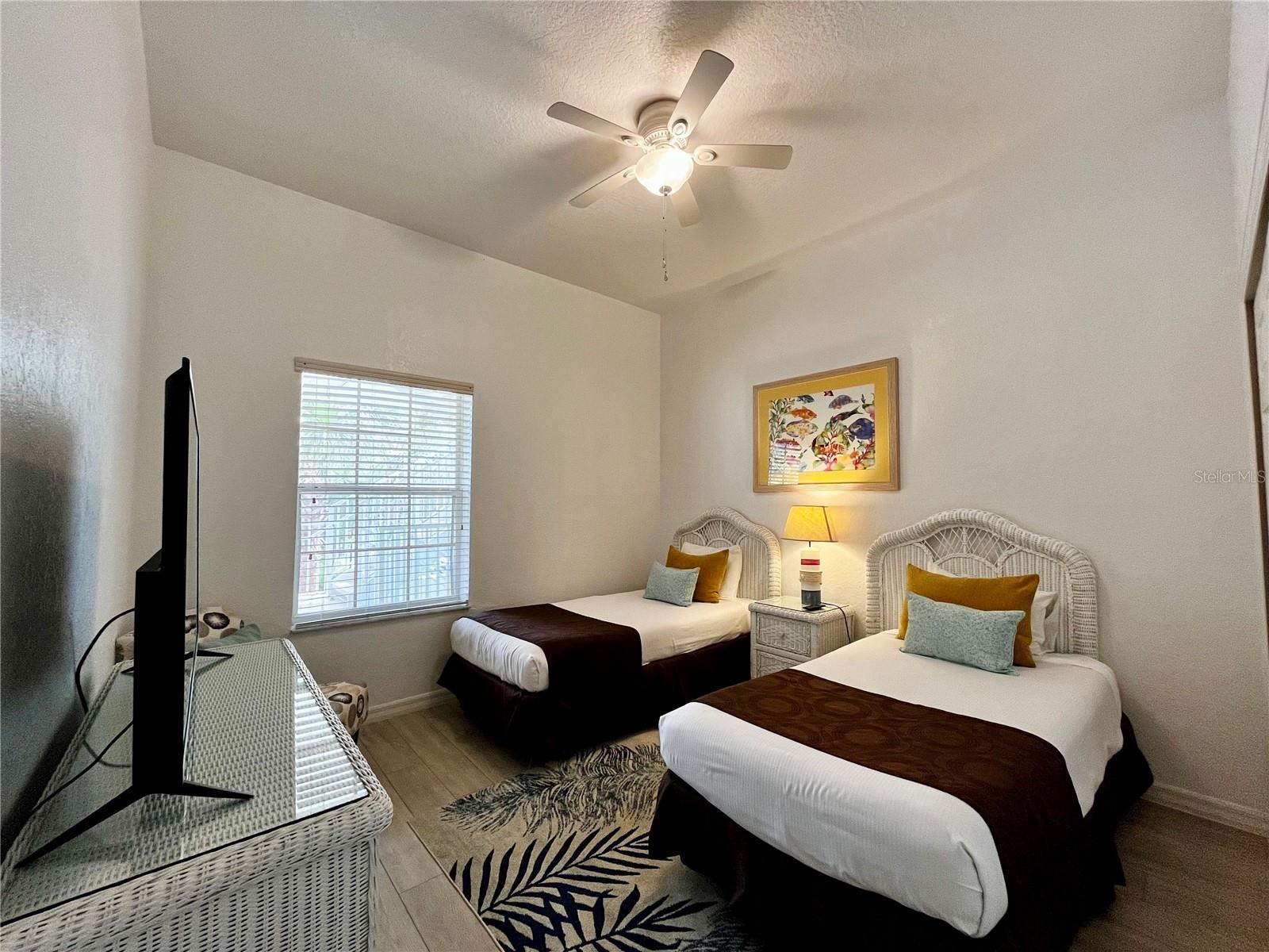 1106 GRAN BAHAMA BLVD #1106, DAVENPORT, FL, 33897