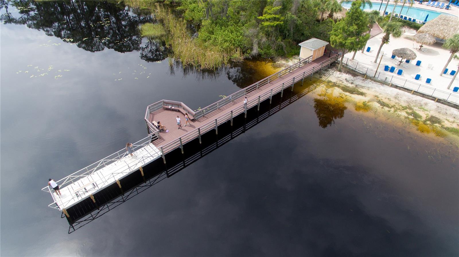 1106 GRAN BAHAMA BLVD #1106, DAVENPORT, FL, 33897