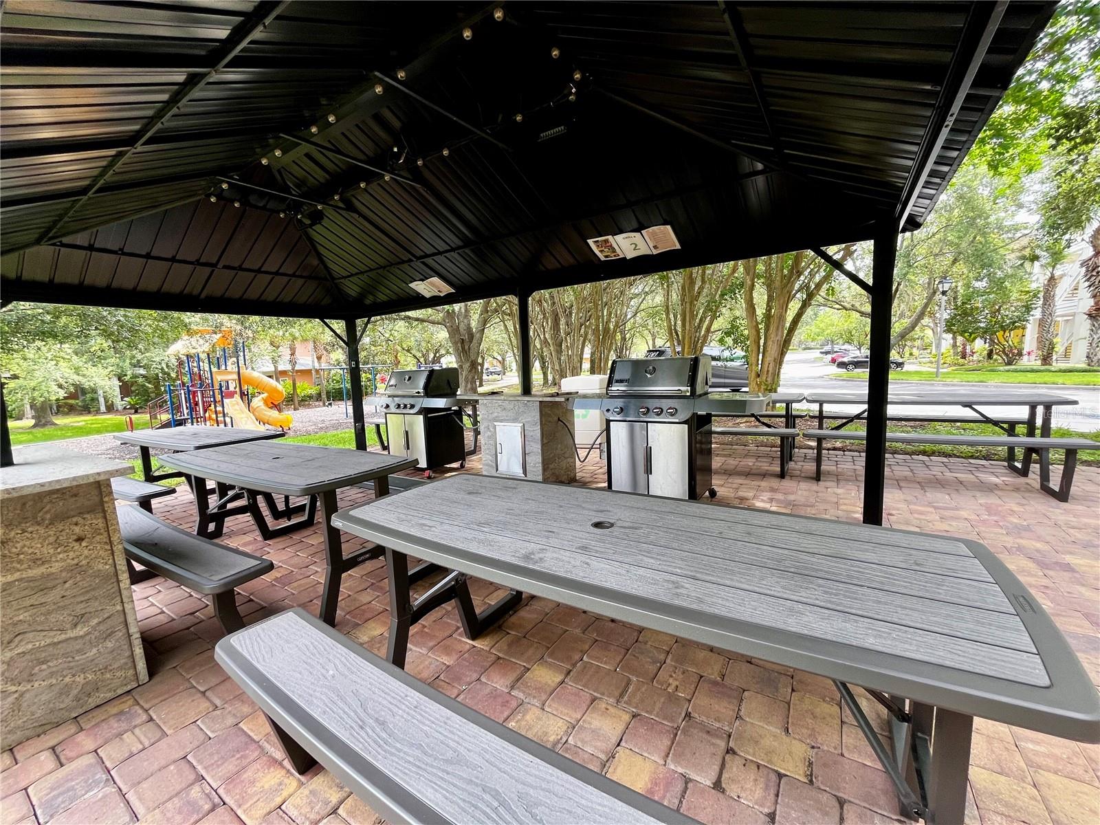 1106 GRAN BAHAMA BLVD #1106, DAVENPORT, FL, 33897