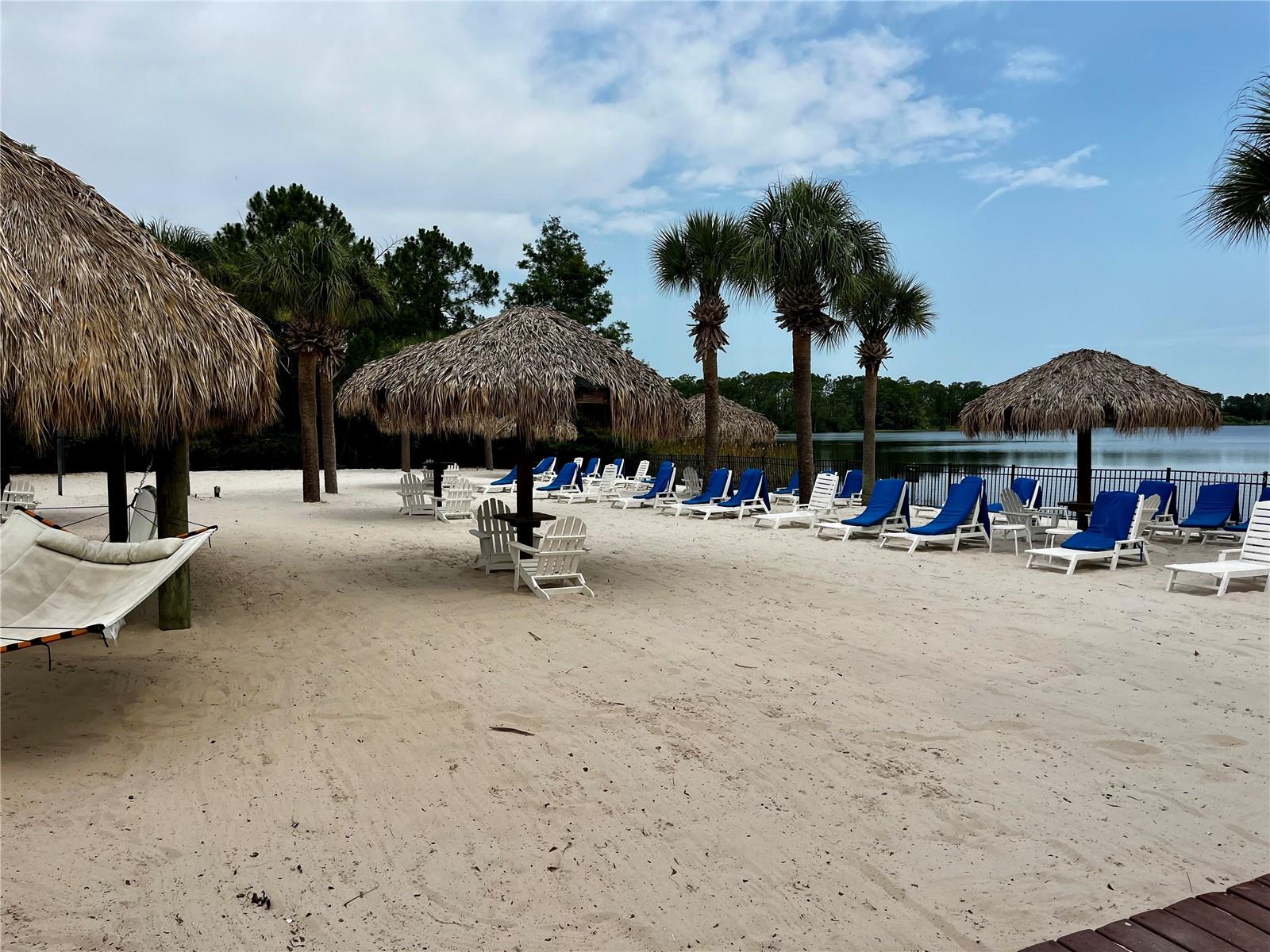 1106 GRAN BAHAMA BLVD #1106, DAVENPORT, FL, 33897