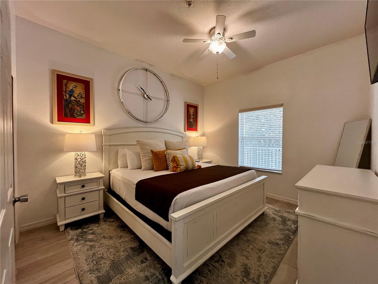 1106 GRAN BAHAMA BLVD #1106, DAVENPORT, FL, 33897