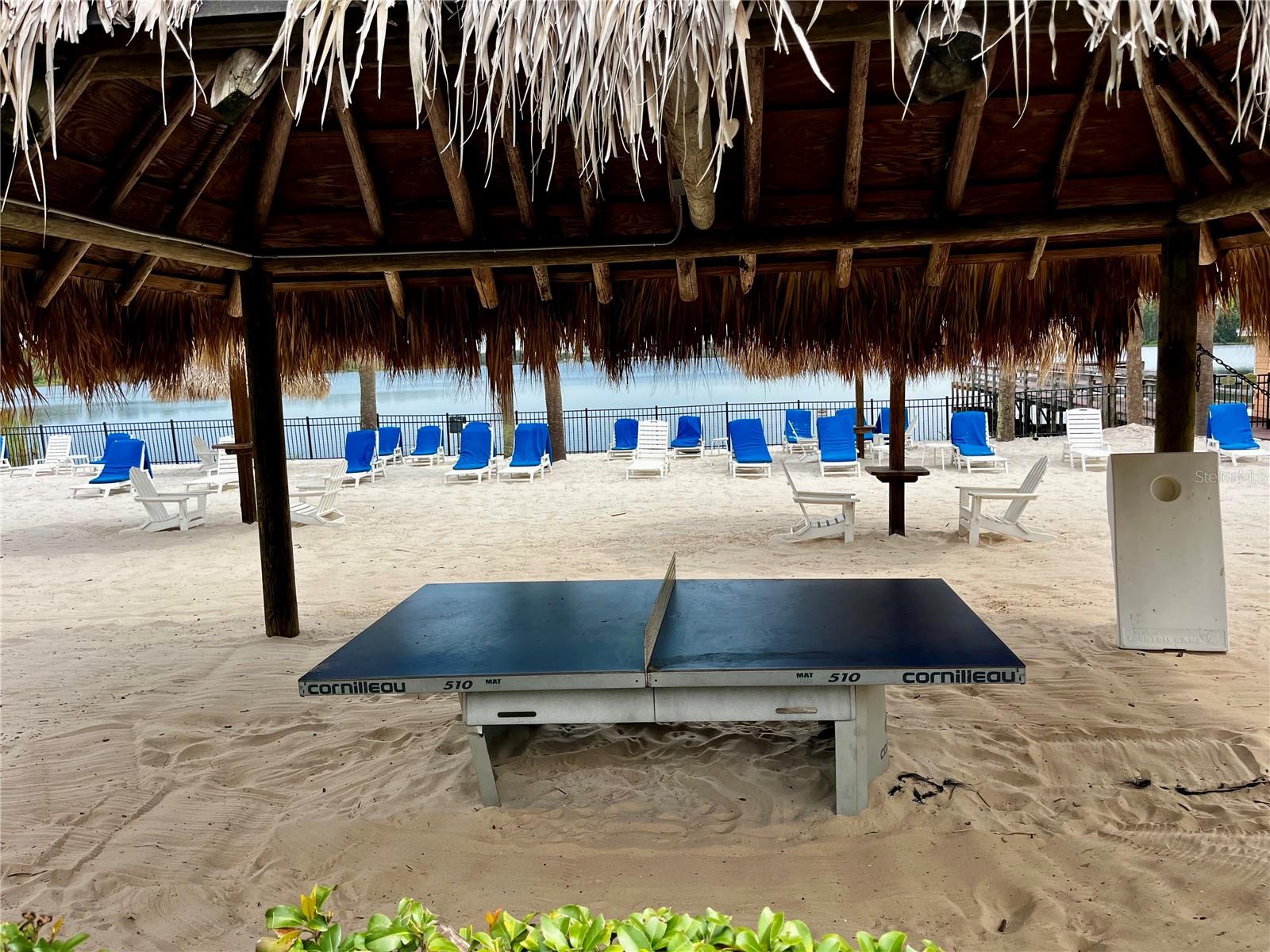 1106 GRAN BAHAMA BLVD #1106, DAVENPORT, FL, 33897