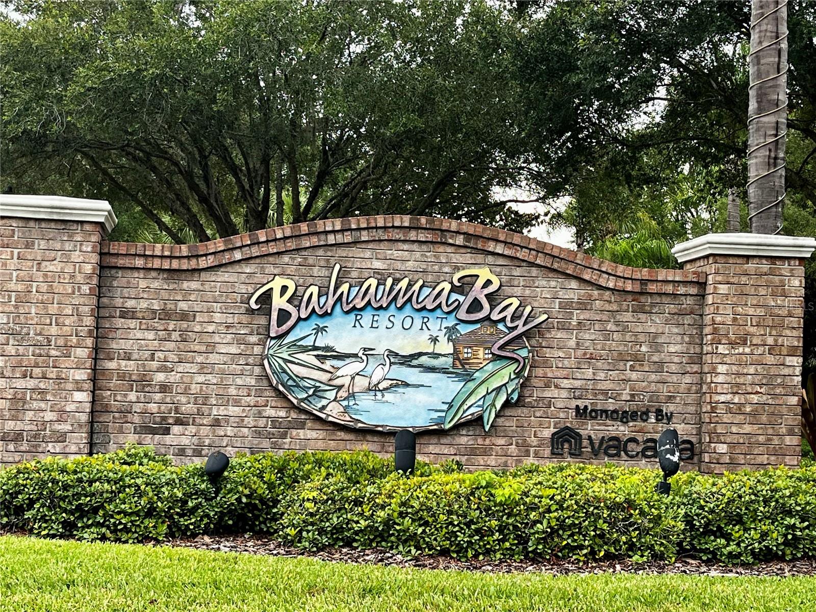 1106 GRAN BAHAMA BLVD #1106, DAVENPORT, FL, 33897