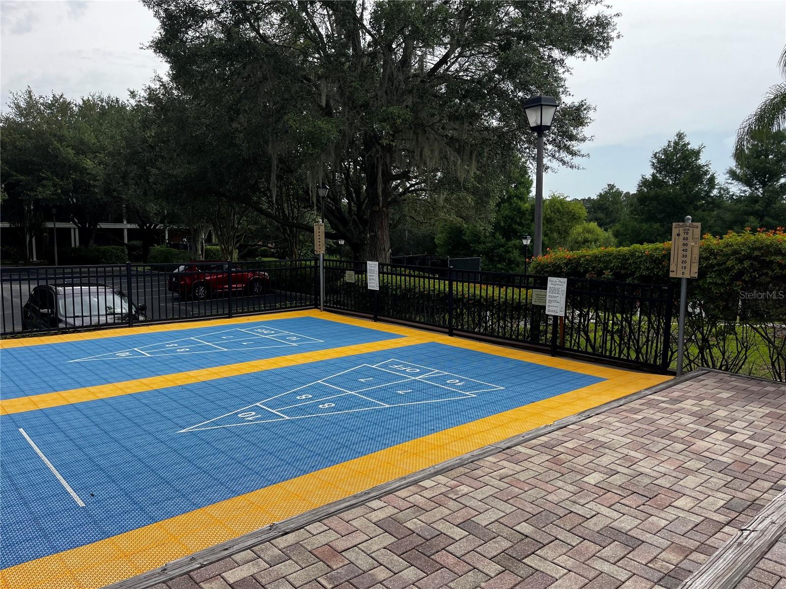 1106 GRAN BAHAMA BLVD #1106, DAVENPORT, FL, 33897