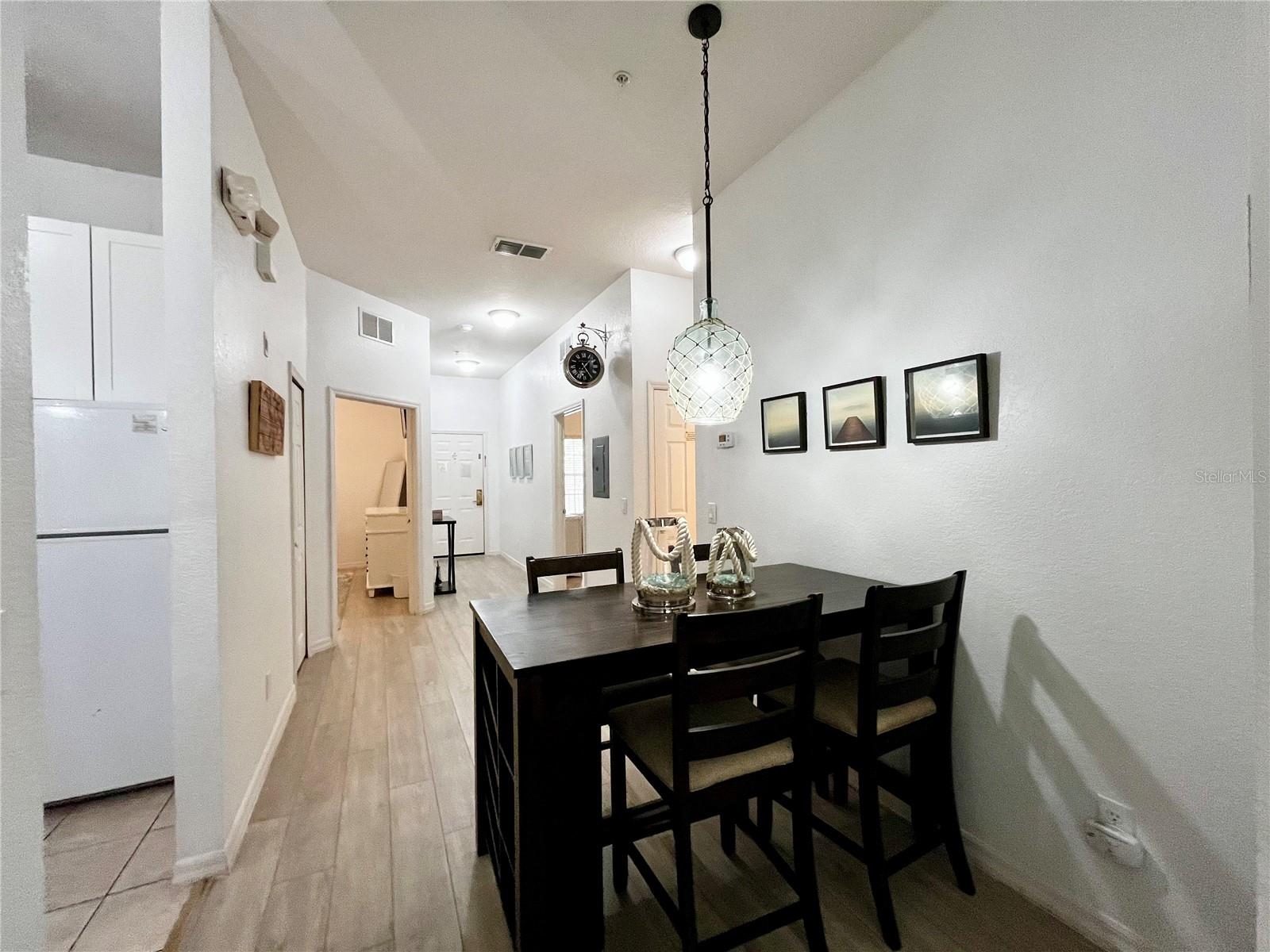 1106 GRAN BAHAMA BLVD #1106, DAVENPORT, FL, 33897